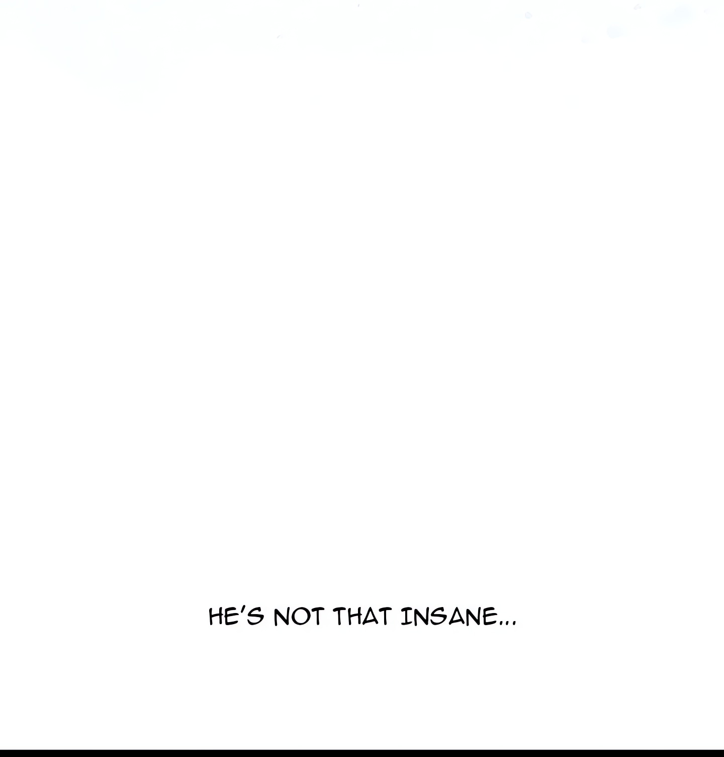 From Weakling to Nemesis (Uncensored) Page 64 - MangaHe