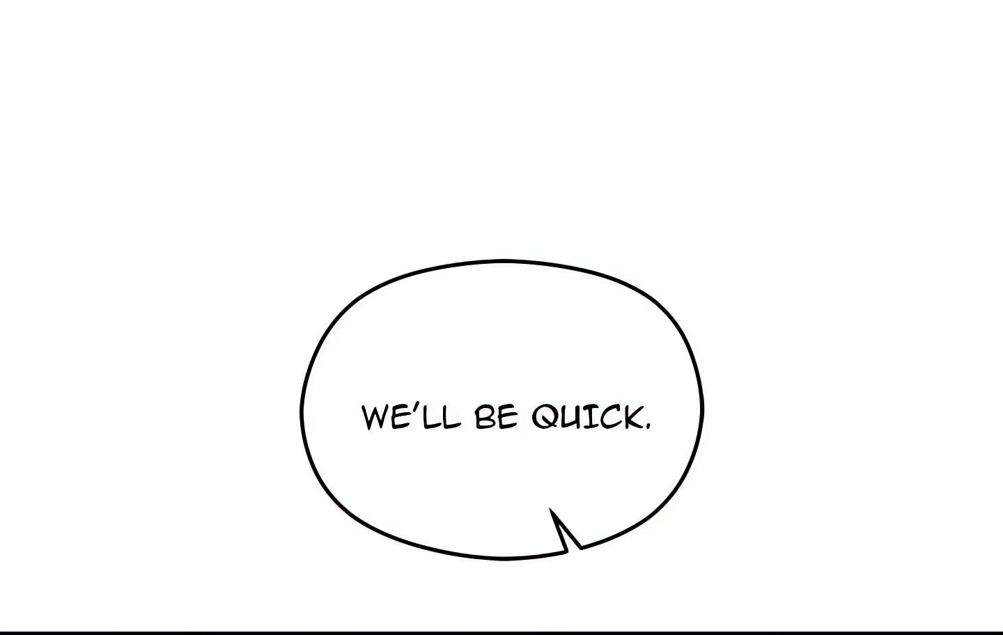 From Weakling to Nemesis (Uncensored) Page 69 - MangaHe