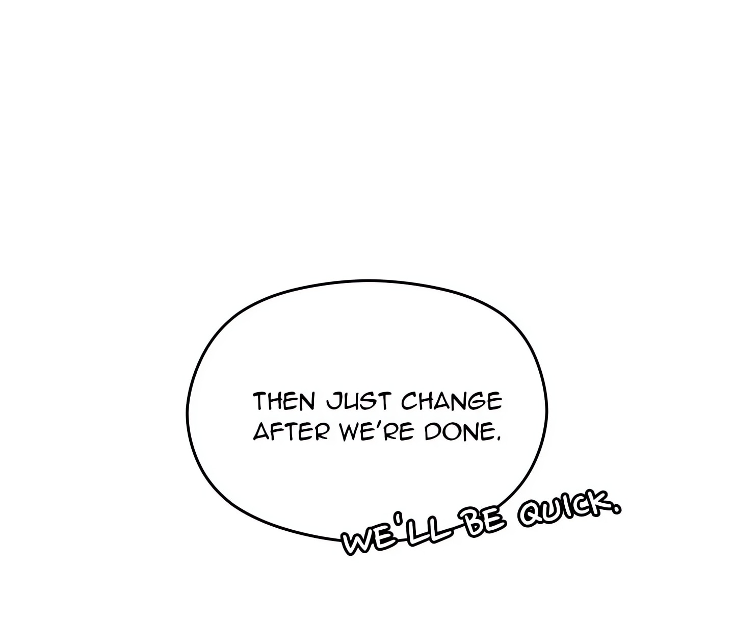 From Weakling to Nemesis (Uncensored) Page 72 - MangaHe