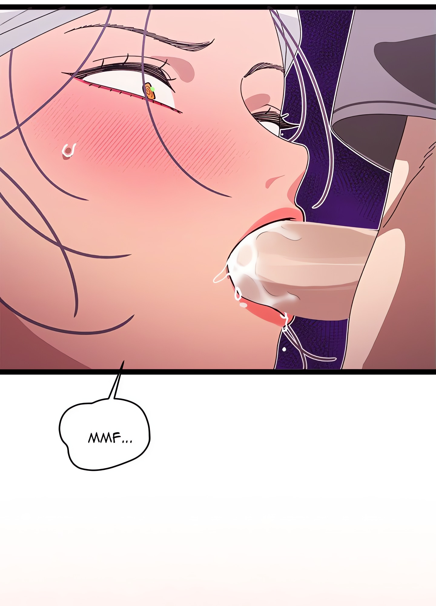 From Weakling to Nemesis (Uncensored) Page 73 - MangaHe