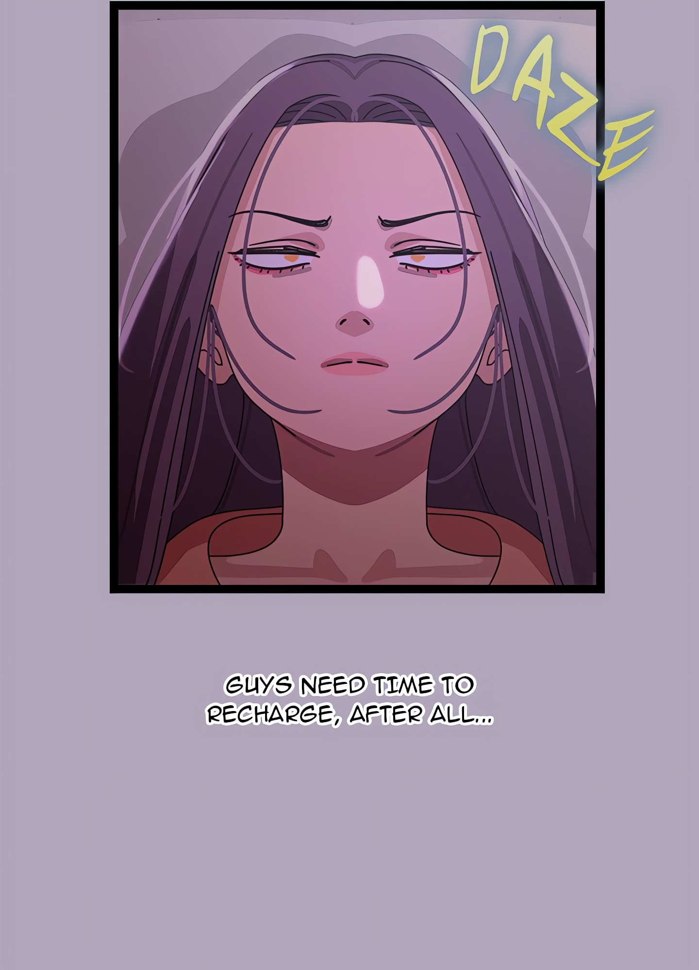 From Weakling to Nemesis (Uncensored) Page 82 - MangaHe
