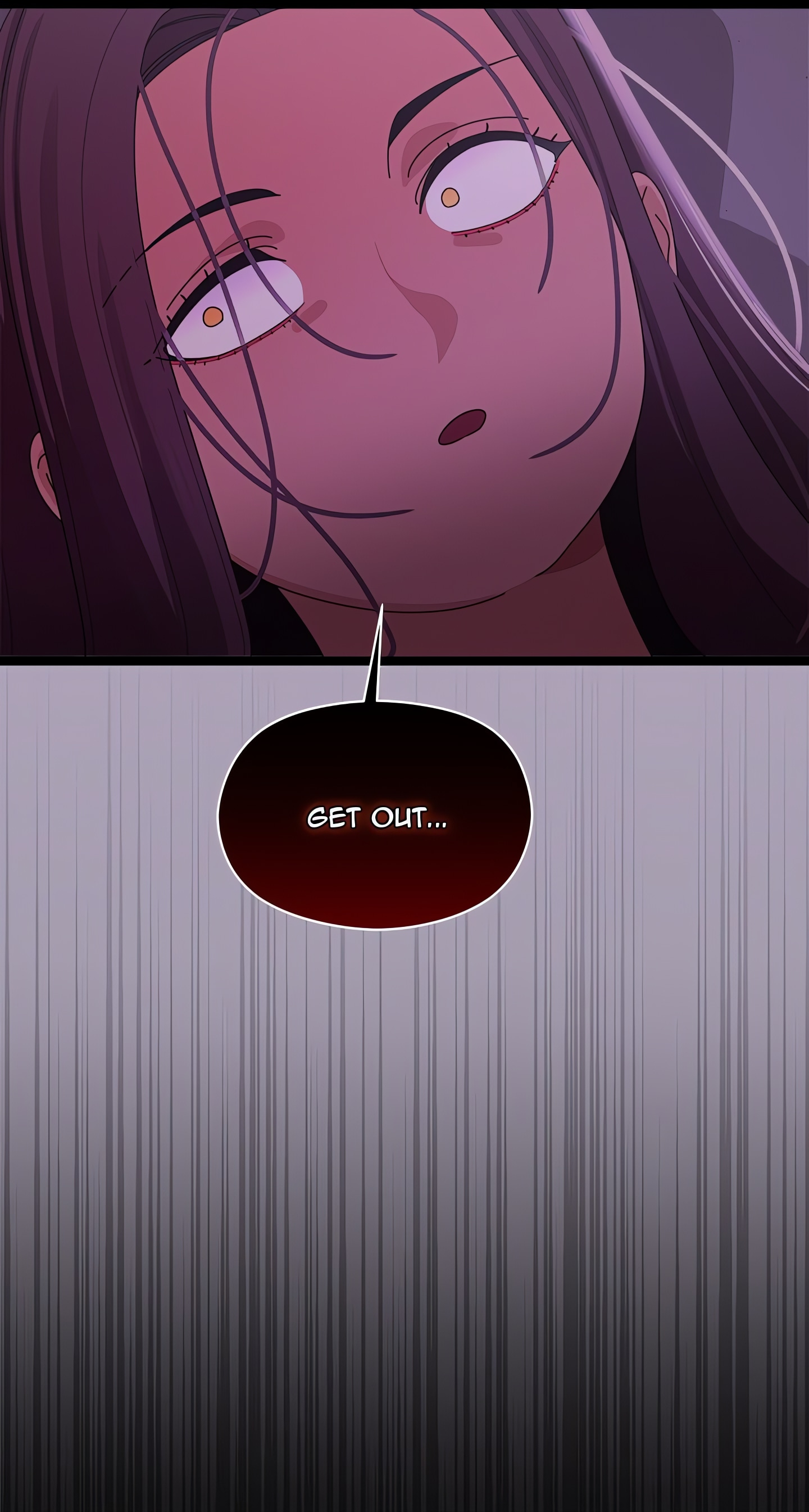 From Weakling to Nemesis (Uncensored) Page 86 - MangaHe