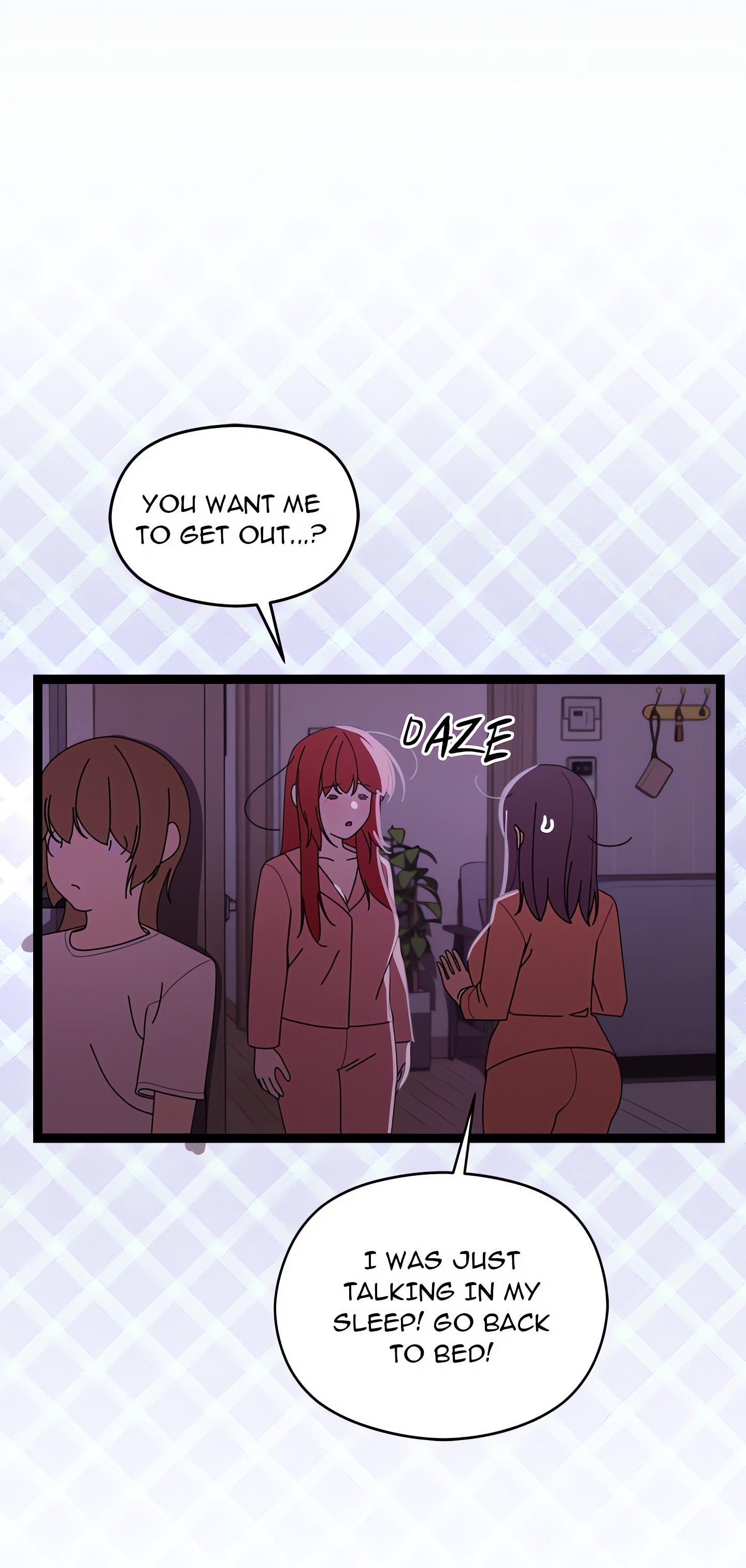From Weakling to Nemesis (Uncensored) Page 89 - MangaHe