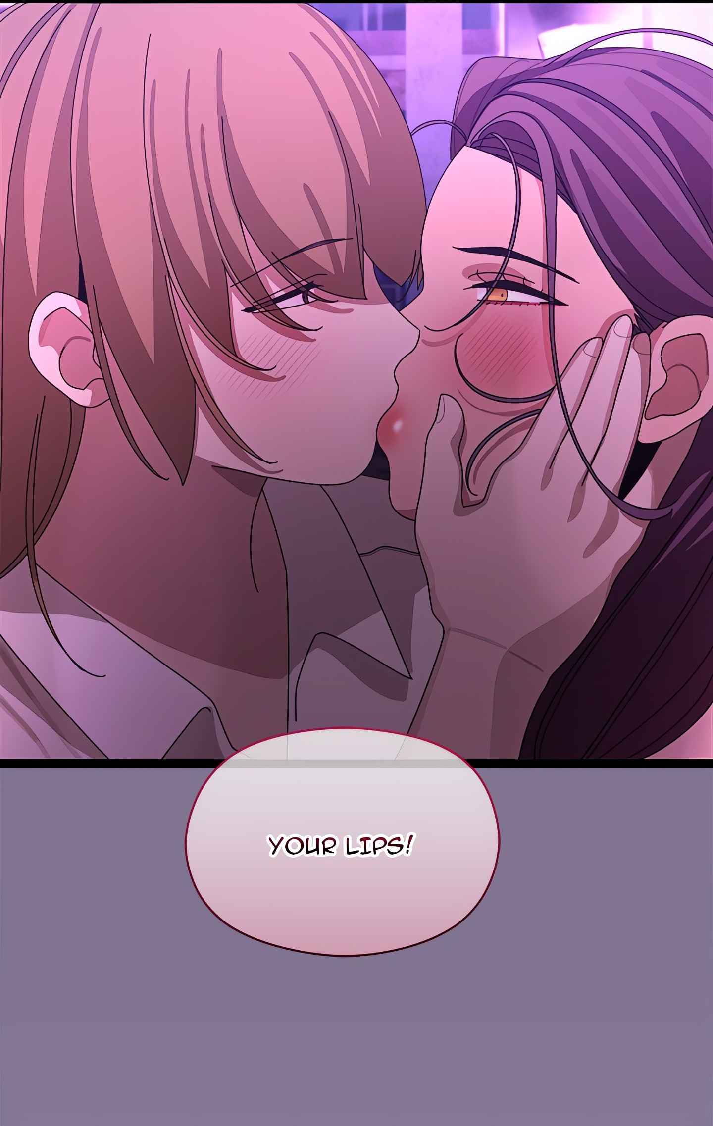 From Weakling to Nemesis (Uncensored) Page 103 - MangaHe