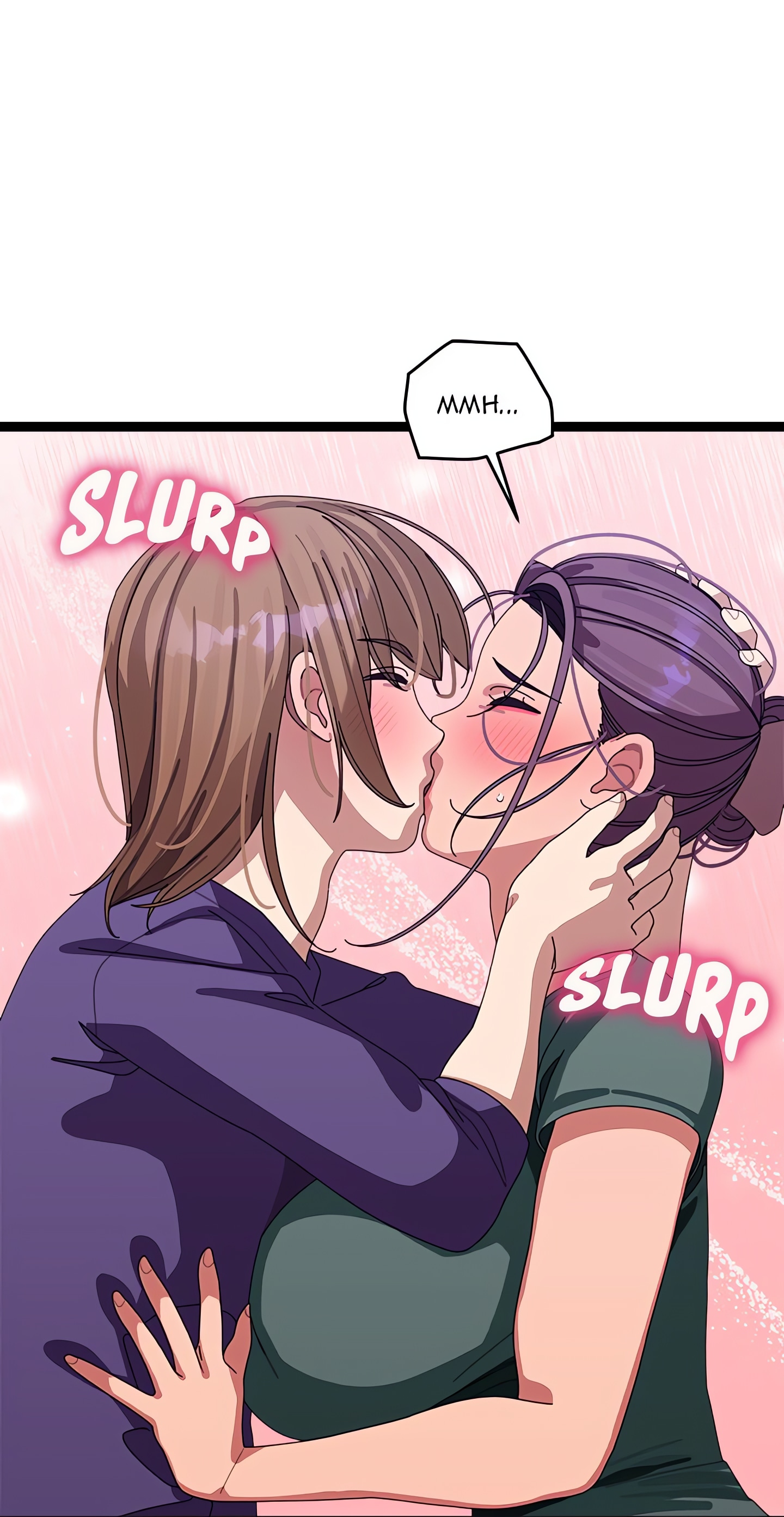 From Weakling to Nemesis (Uncensored) Page 110 - MangaHe