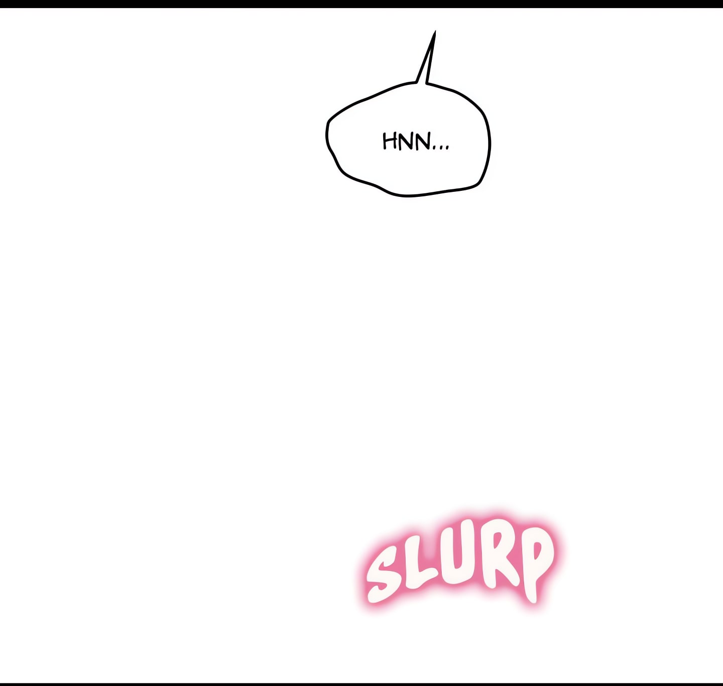 From Weakling to Nemesis (Uncensored) Page 111 - MangaHe