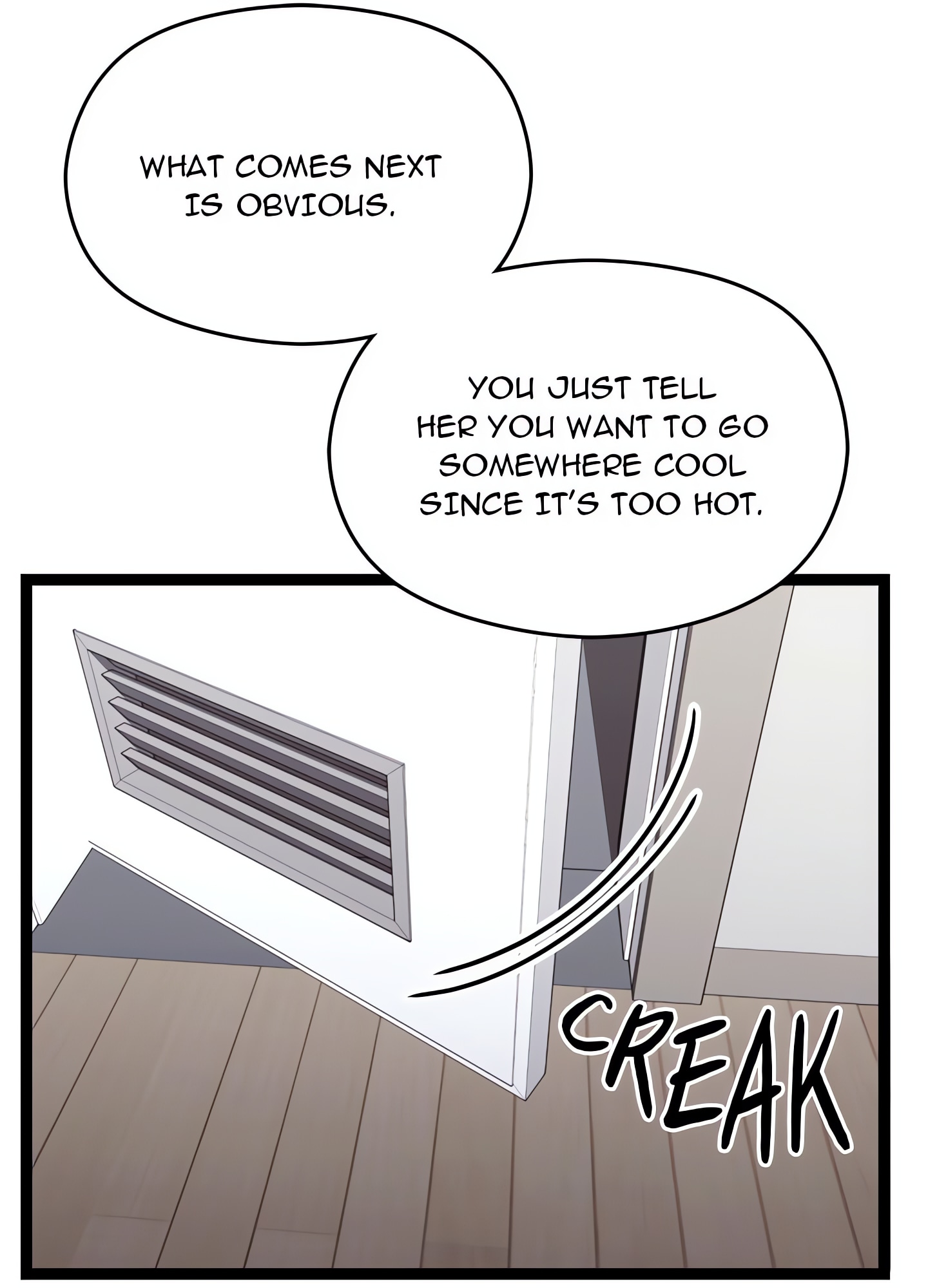 From Weakling to Nemesis (Uncensored) Page 119 - MangaHe