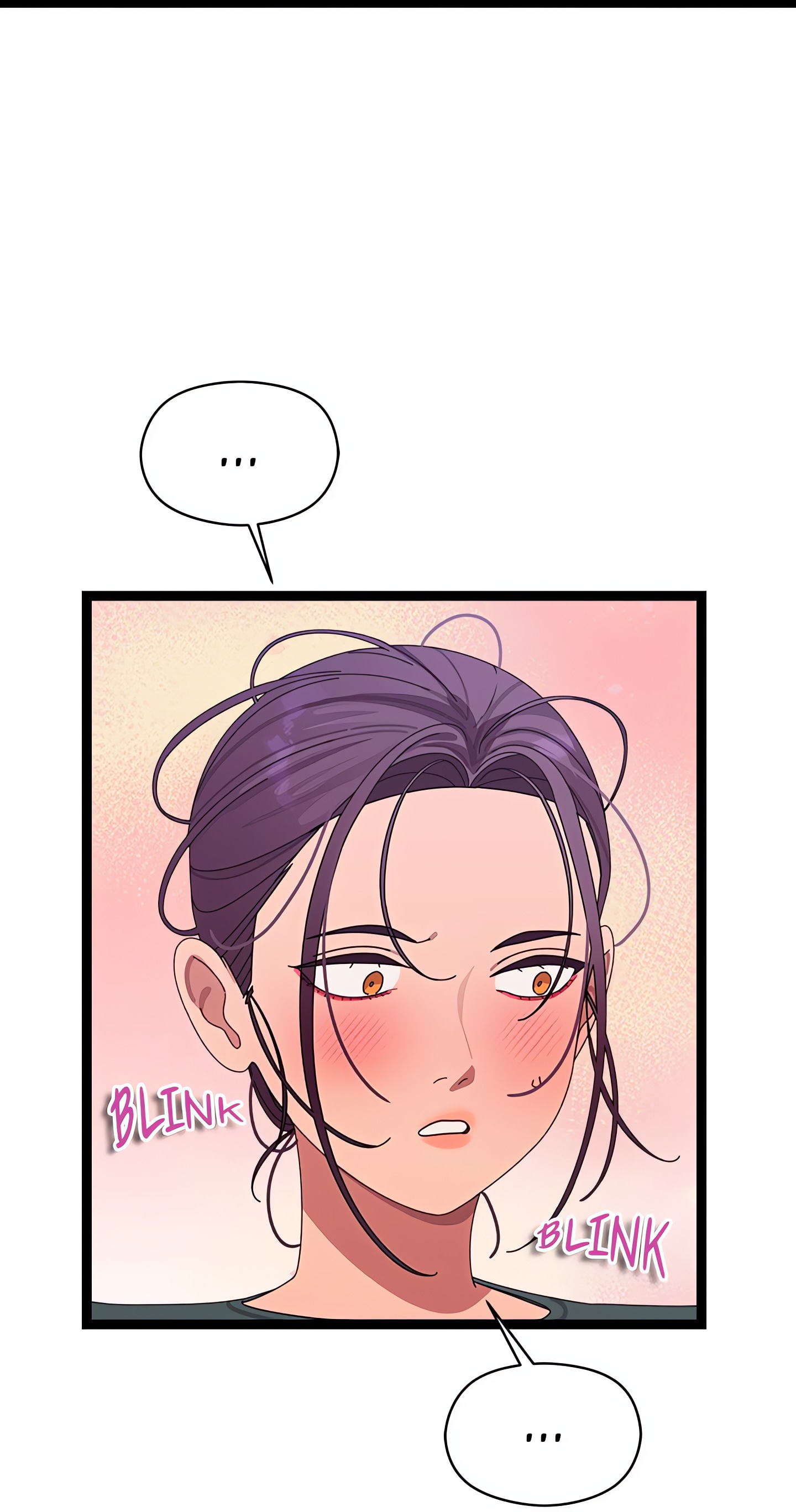 From Weakling to Nemesis (Uncensored) Page 122 - MangaHe