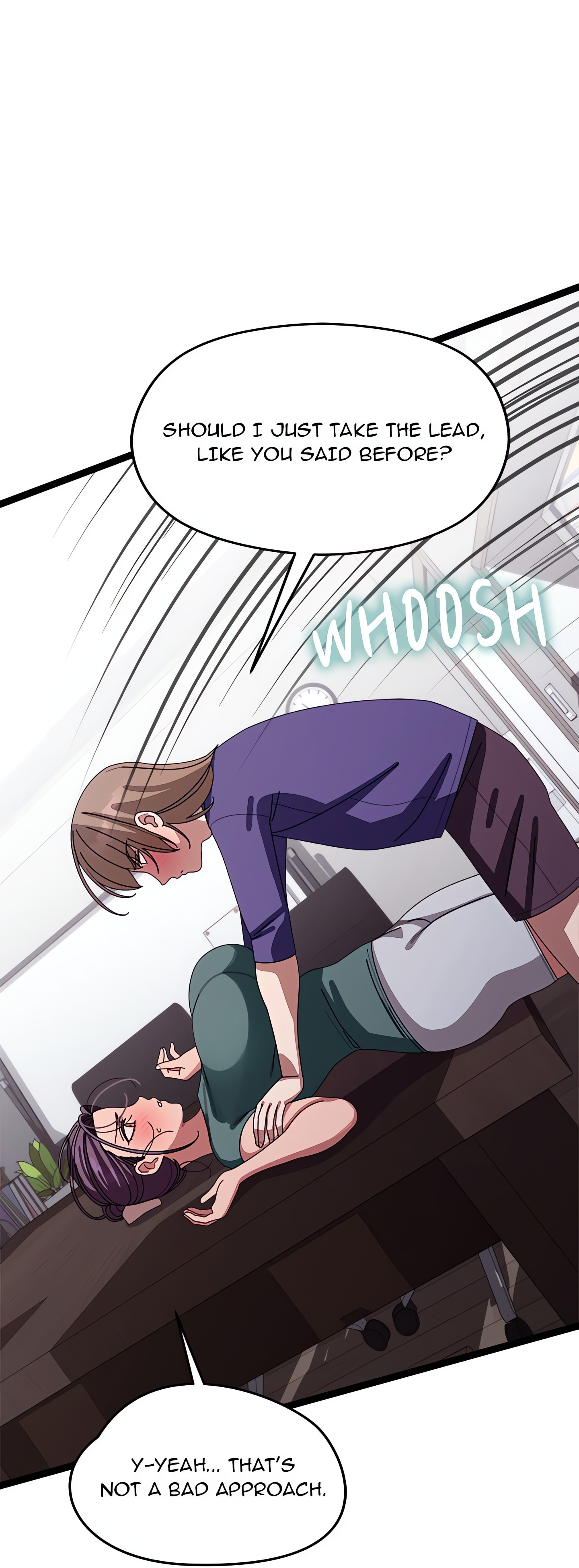 From Weakling to Nemesis (Uncensored) Page 125 - MangaHe