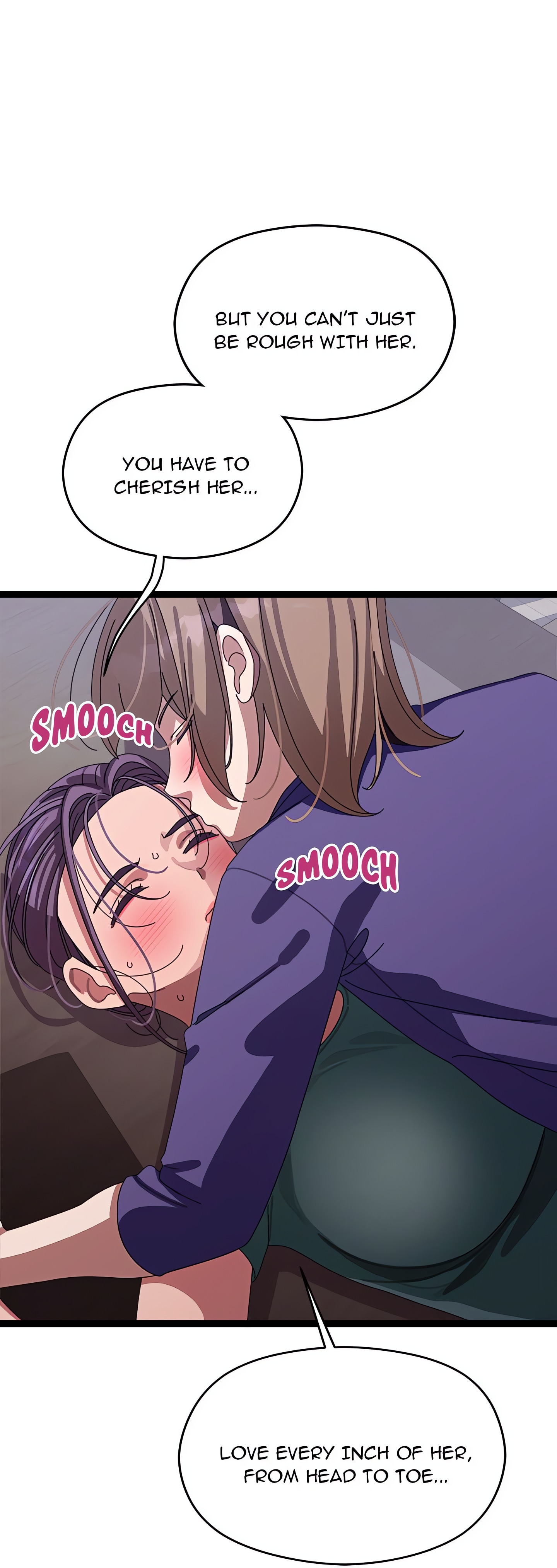 From Weakling to Nemesis (Uncensored) Page 126 - MangaHe