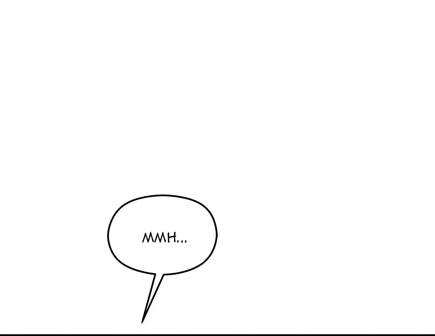 From Weakling to Nemesis (Uncensored) Page 127 - MangaHe