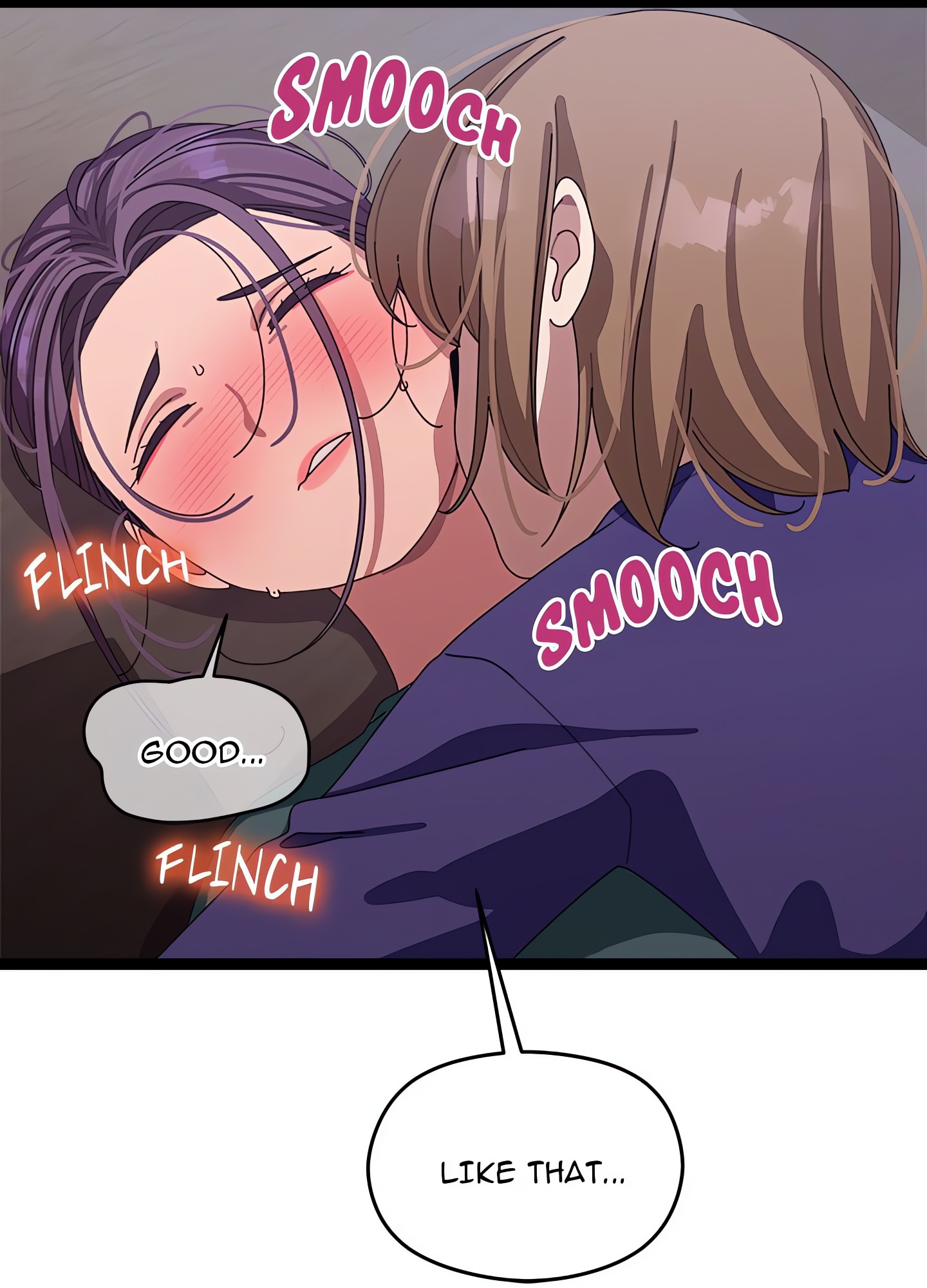 From Weakling to Nemesis (Uncensored) Page 128 - MangaHe