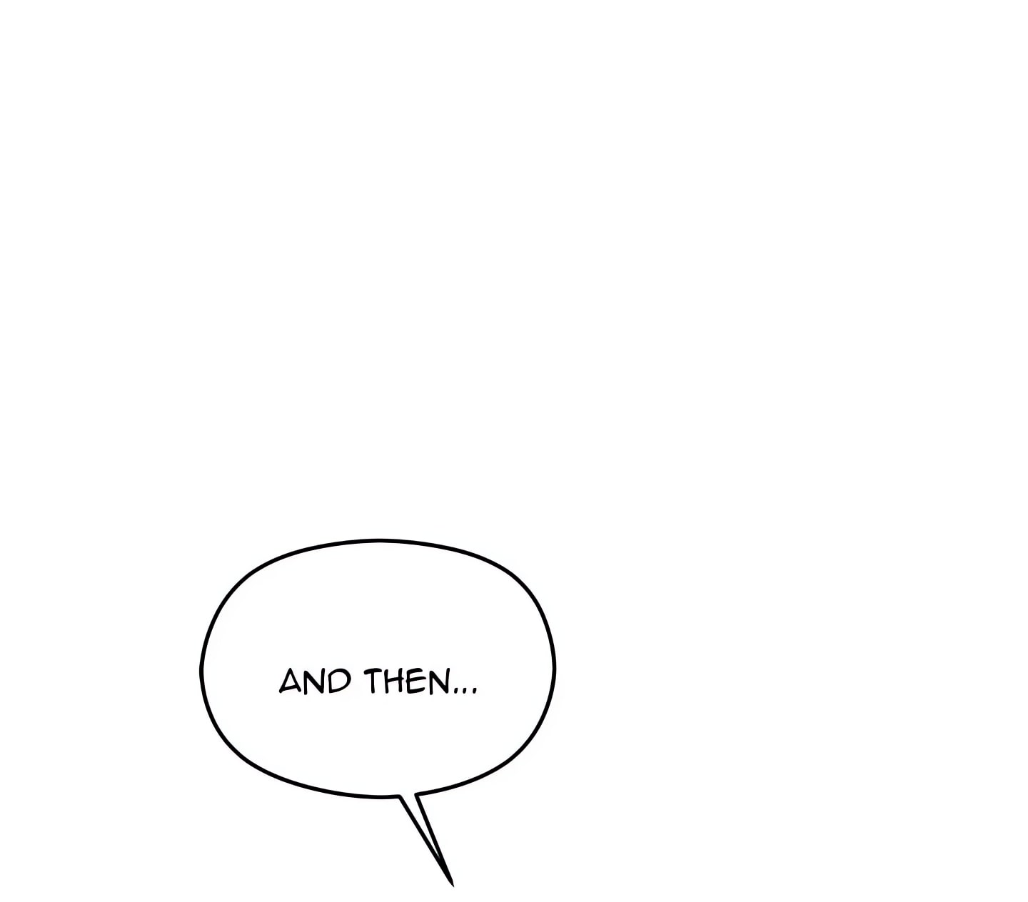 From Weakling to Nemesis (Uncensored) Page 129 - MangaHe