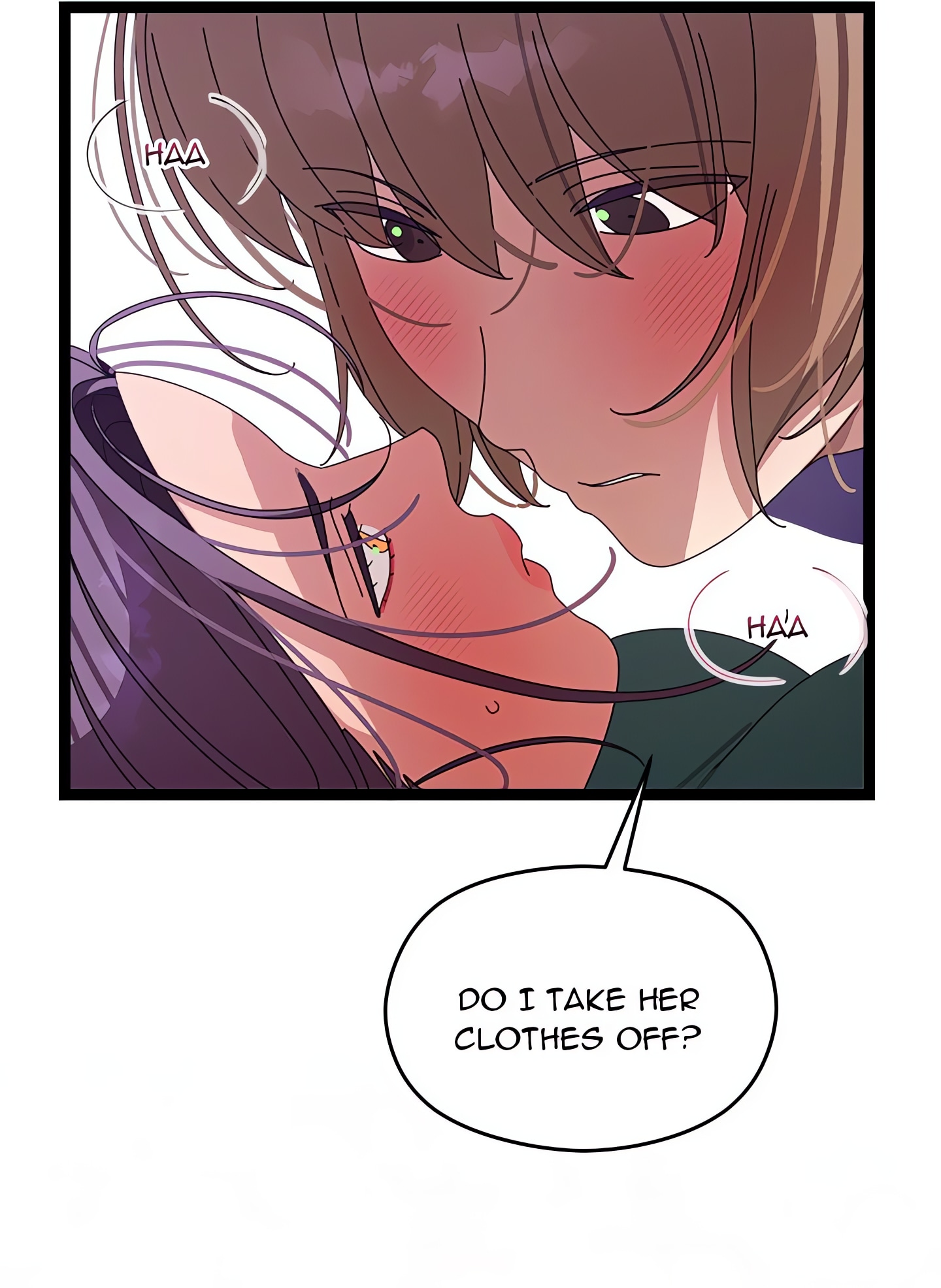 From Weakling to Nemesis (Uncensored) Page 130 - MangaHe