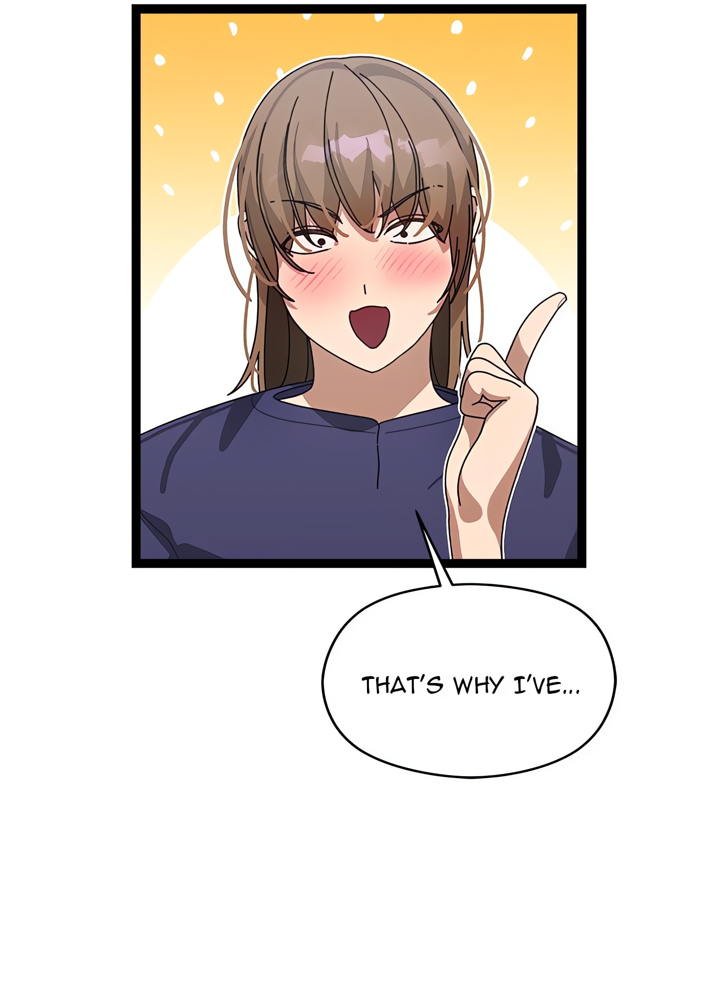 From Weakling to Nemesis (Uncensored) Page 14 - MangaHe