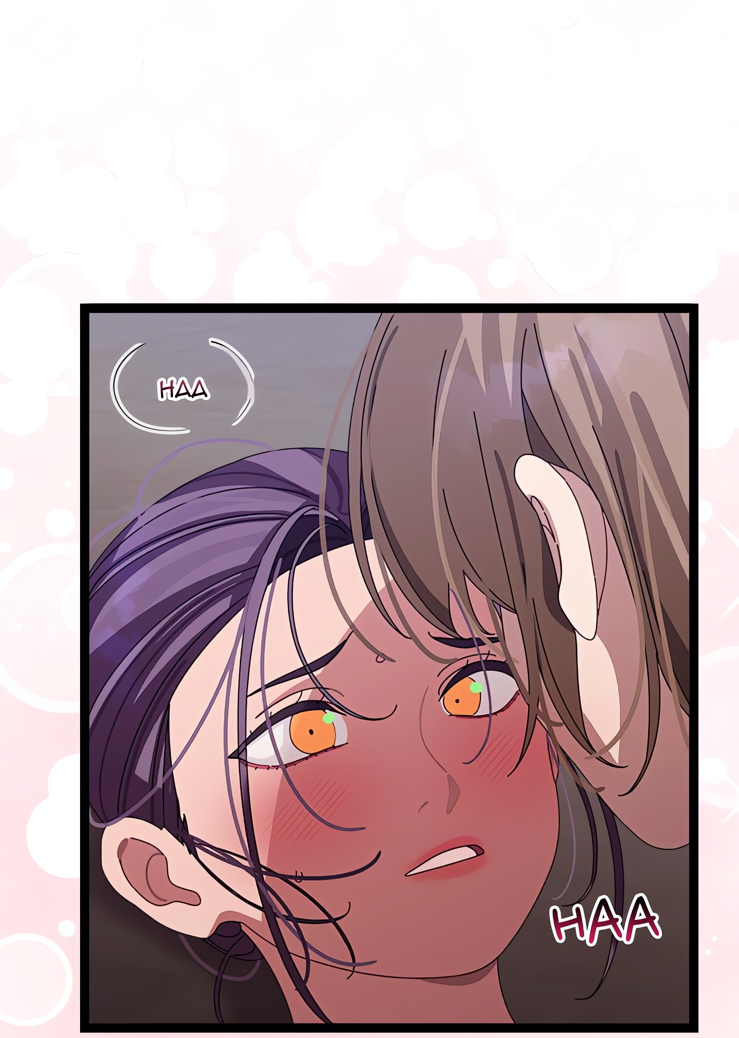 From Weakling to Nemesis (Uncensored) Page 131 - MangaHe