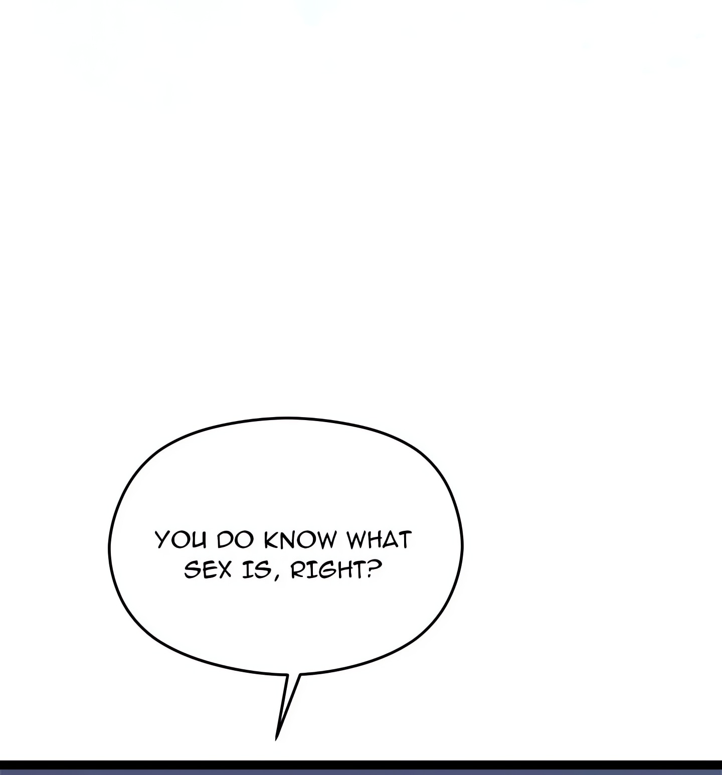 From Weakling to Nemesis (Uncensored) Page 25 - MangaHe