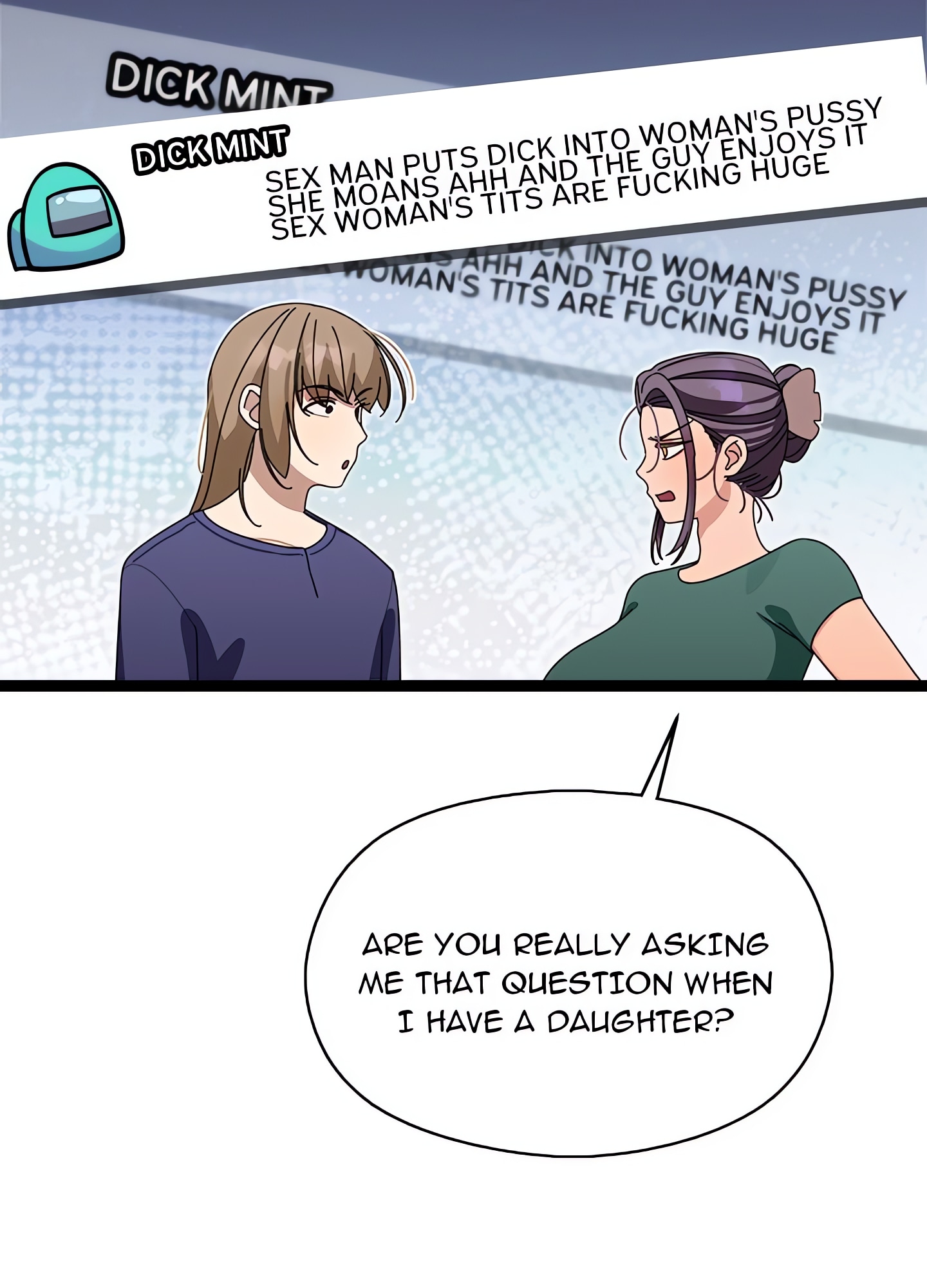 From Weakling to Nemesis (Uncensored) Page 26 - MangaHe