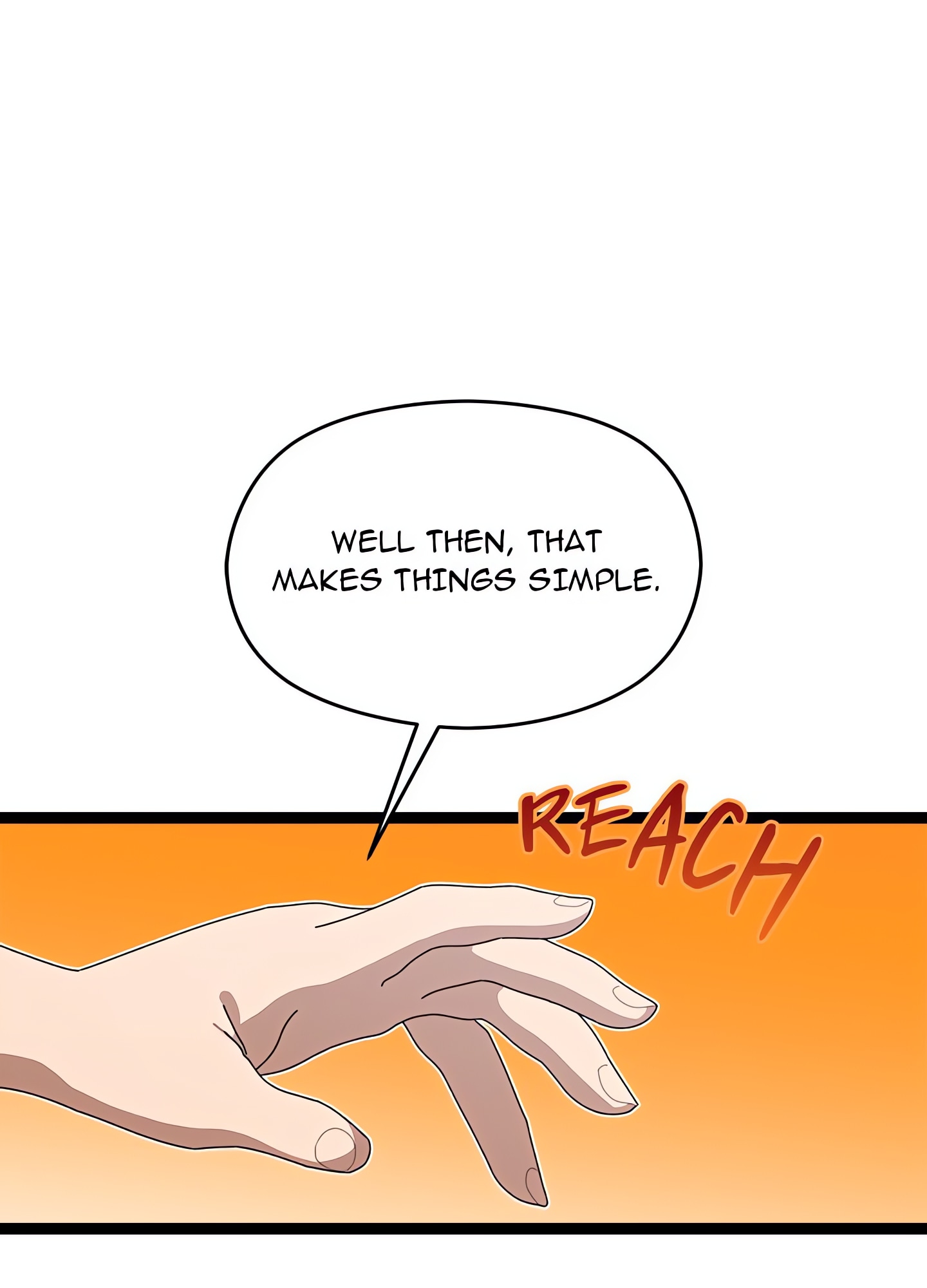 From Weakling to Nemesis (Uncensored) Page 27 - MangaHe