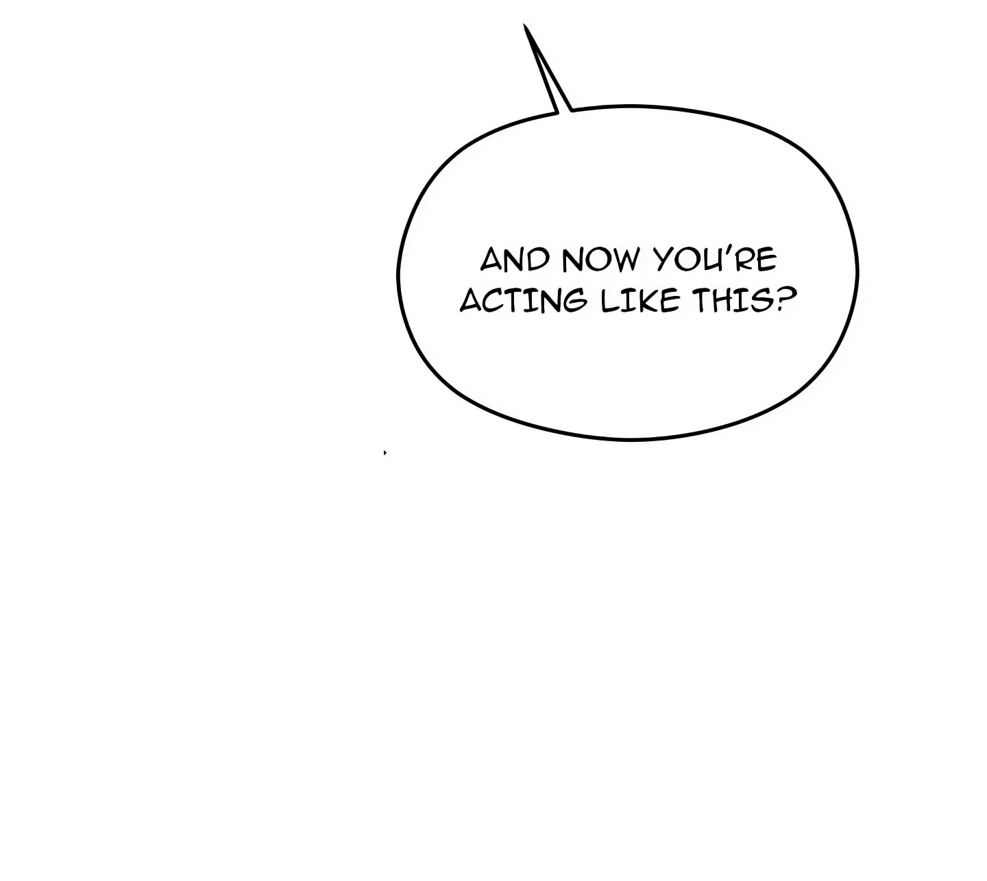 From Weakling to Nemesis (Uncensored) Page 31 - MangaHe