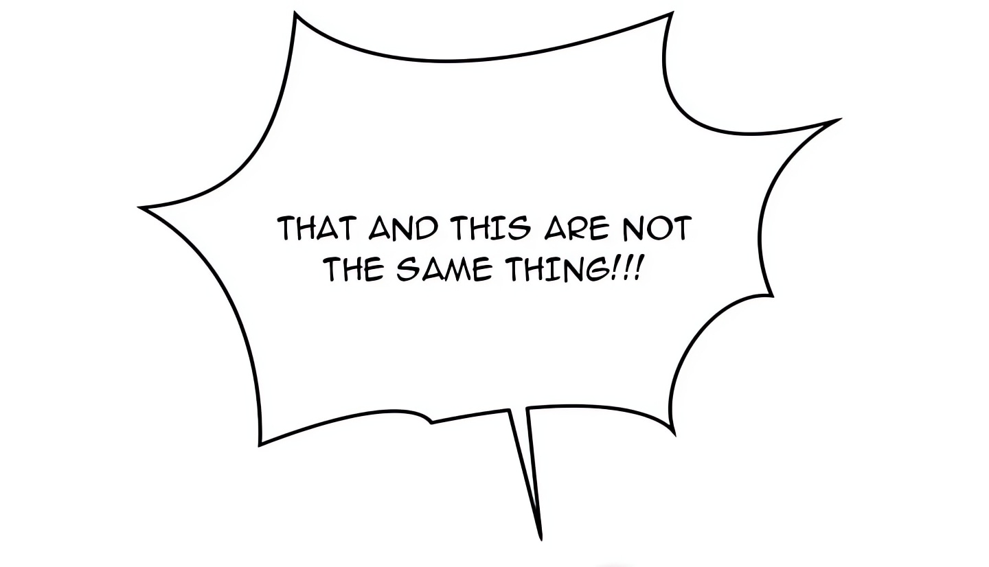 From Weakling to Nemesis (Uncensored) Page 32 - MangaHe