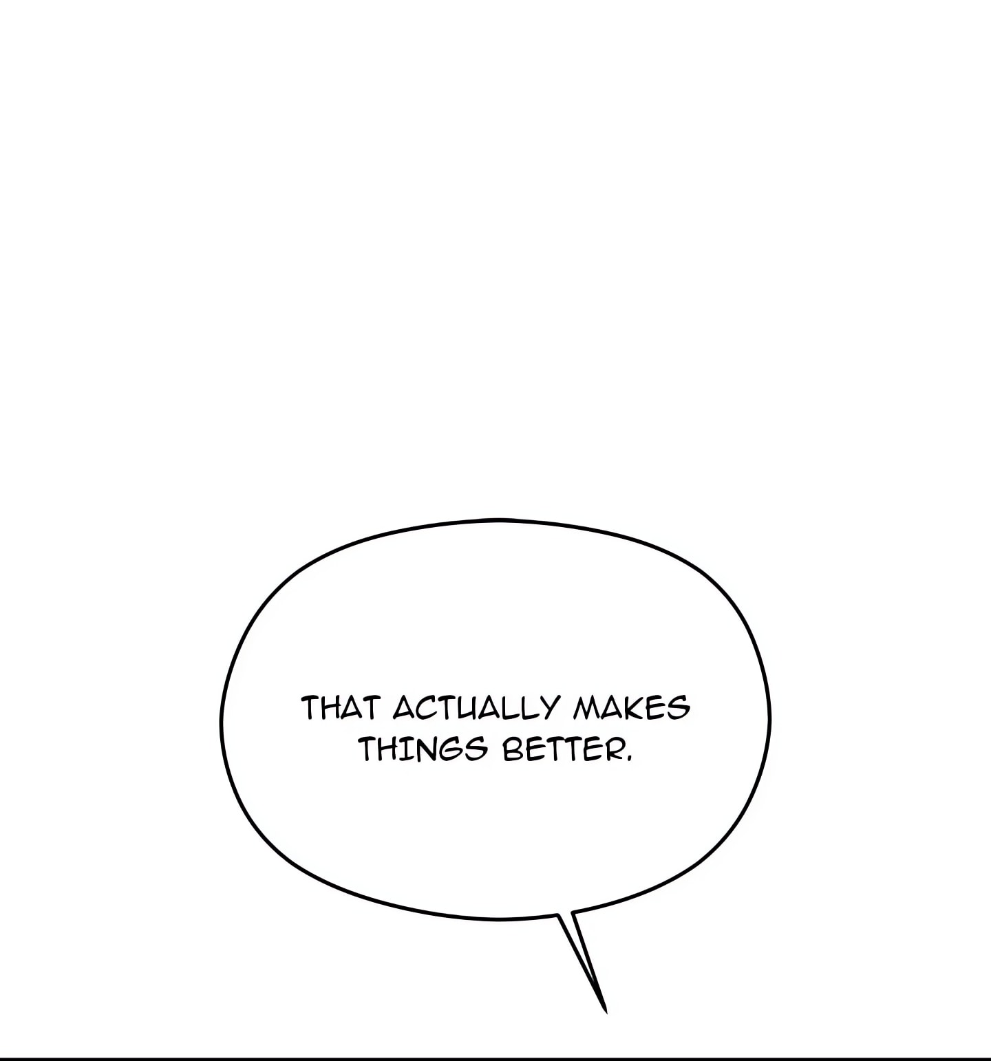 From Weakling to Nemesis (Uncensored) Page 40 - MangaHe