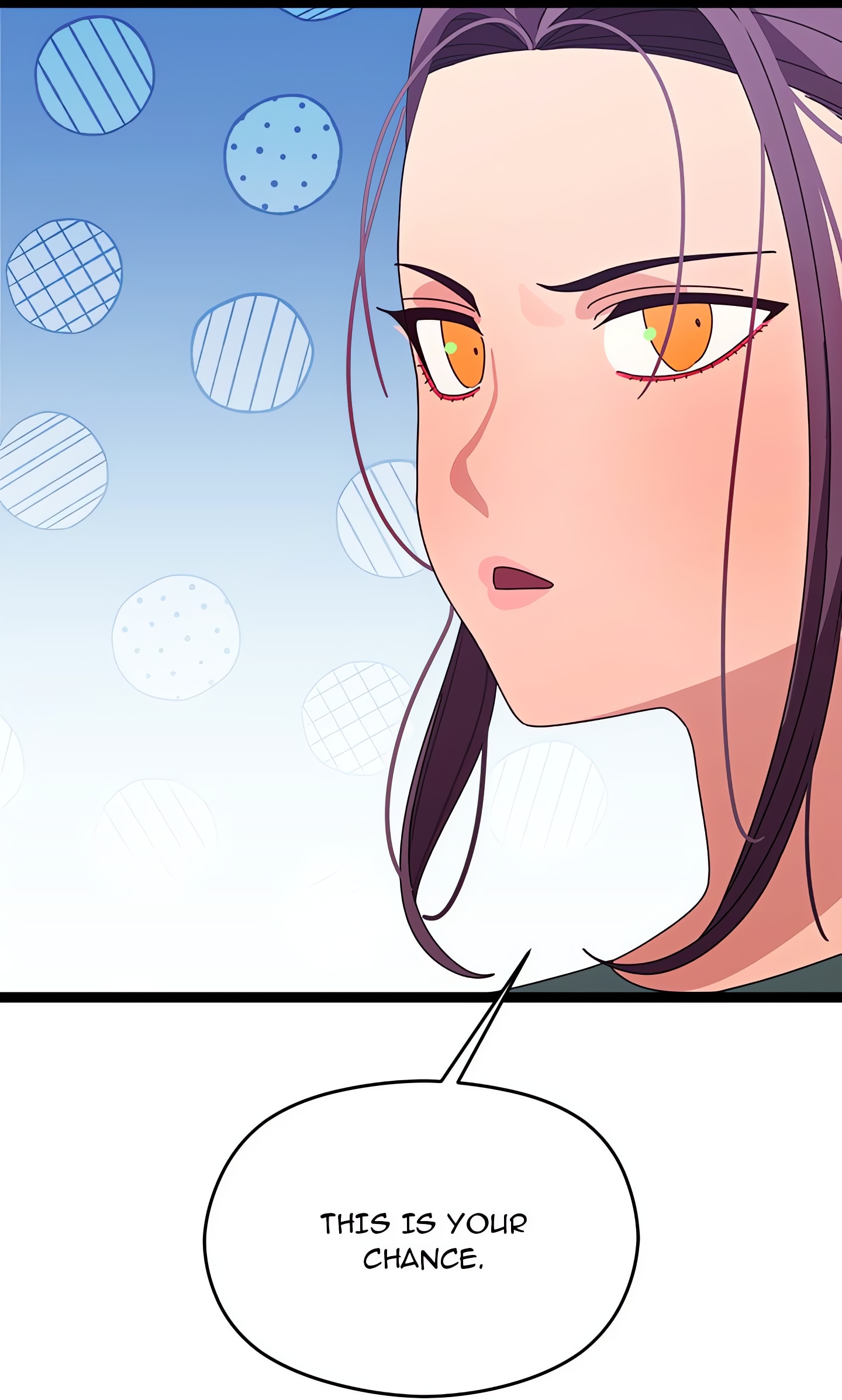 From Weakling to Nemesis (Uncensored) Page 41 - MangaHe
