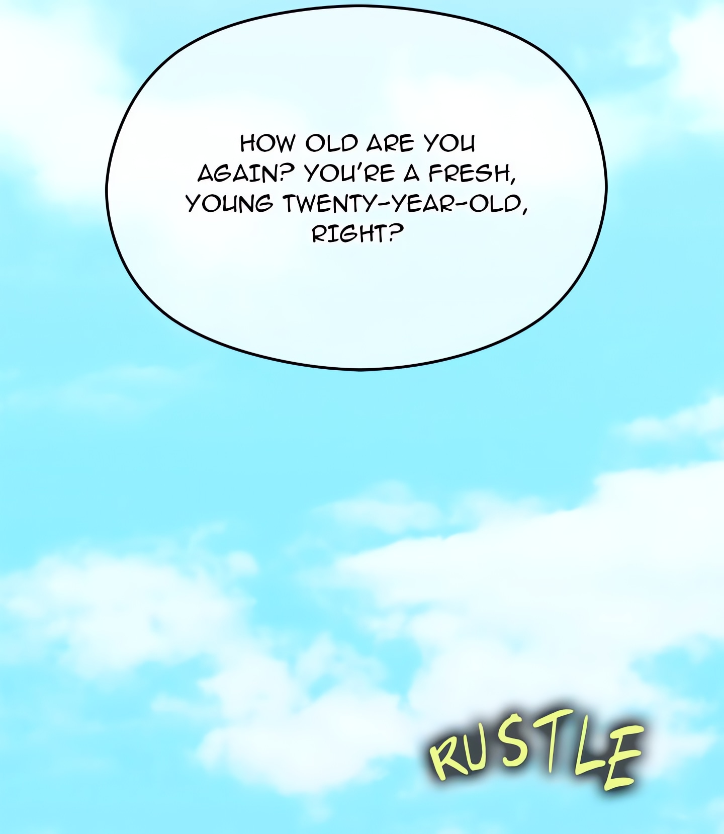 From Weakling to Nemesis (Uncensored) Page 43 - MangaHe