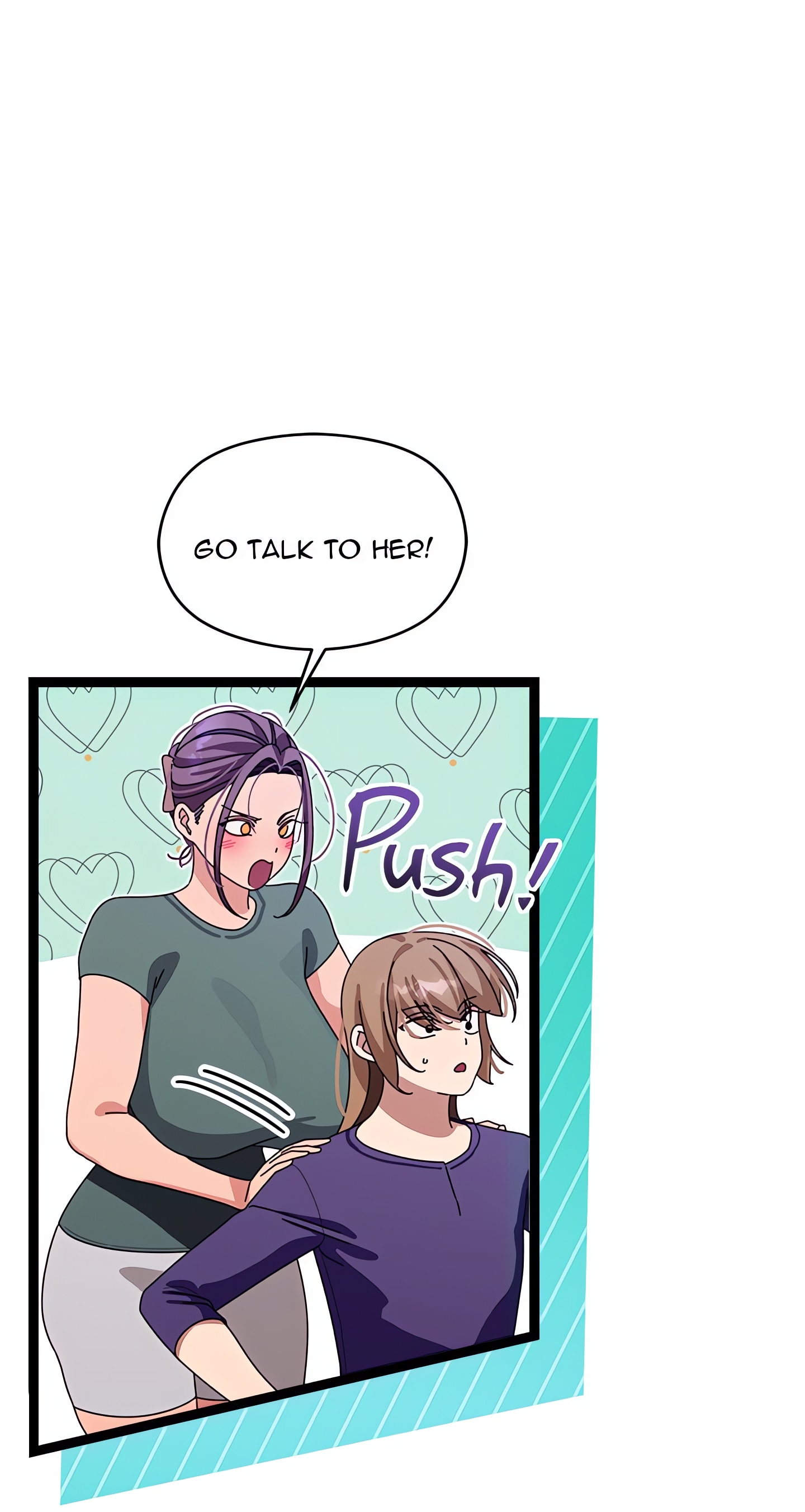 From Weakling to Nemesis (Uncensored) Page 48 - MangaHe