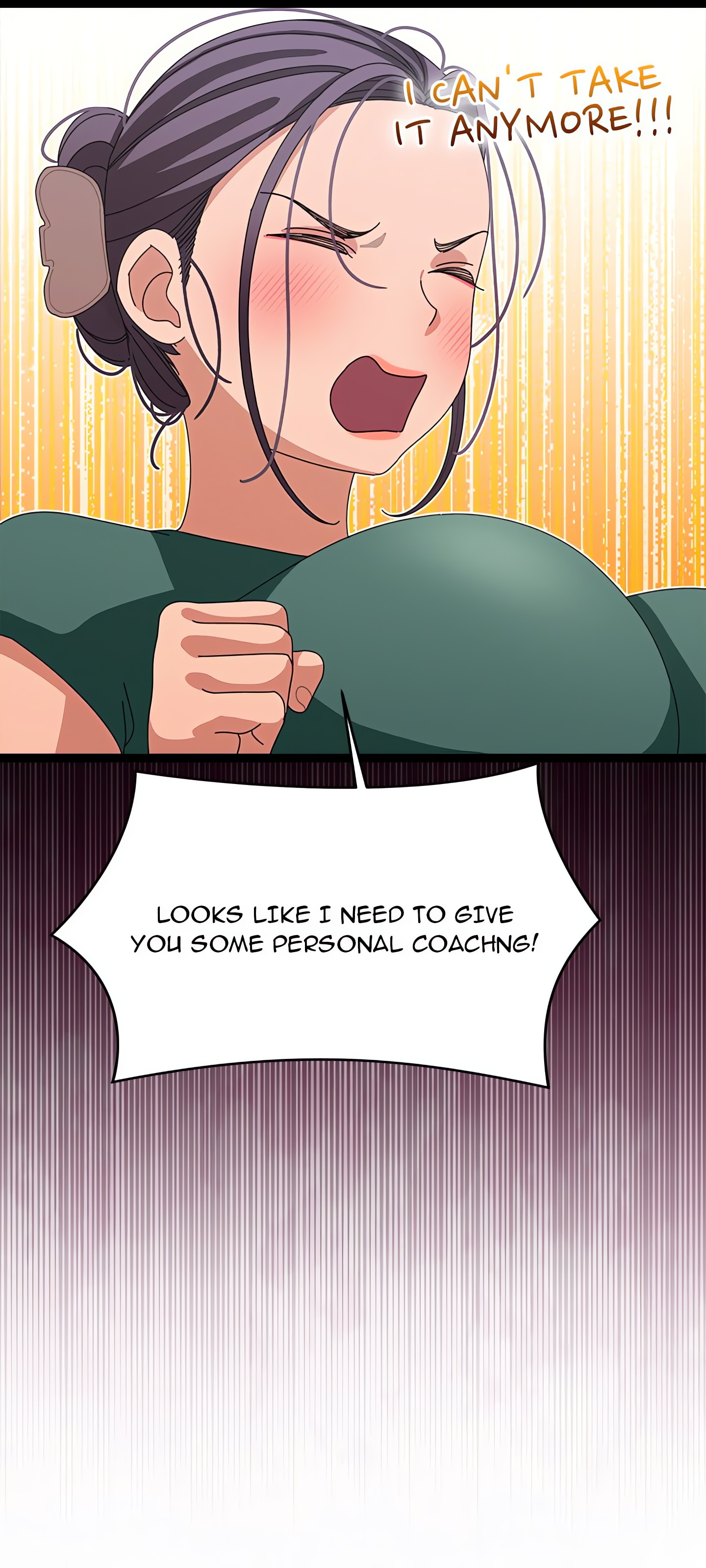 From Weakling to Nemesis (Uncensored) Page 63 - MangaHe