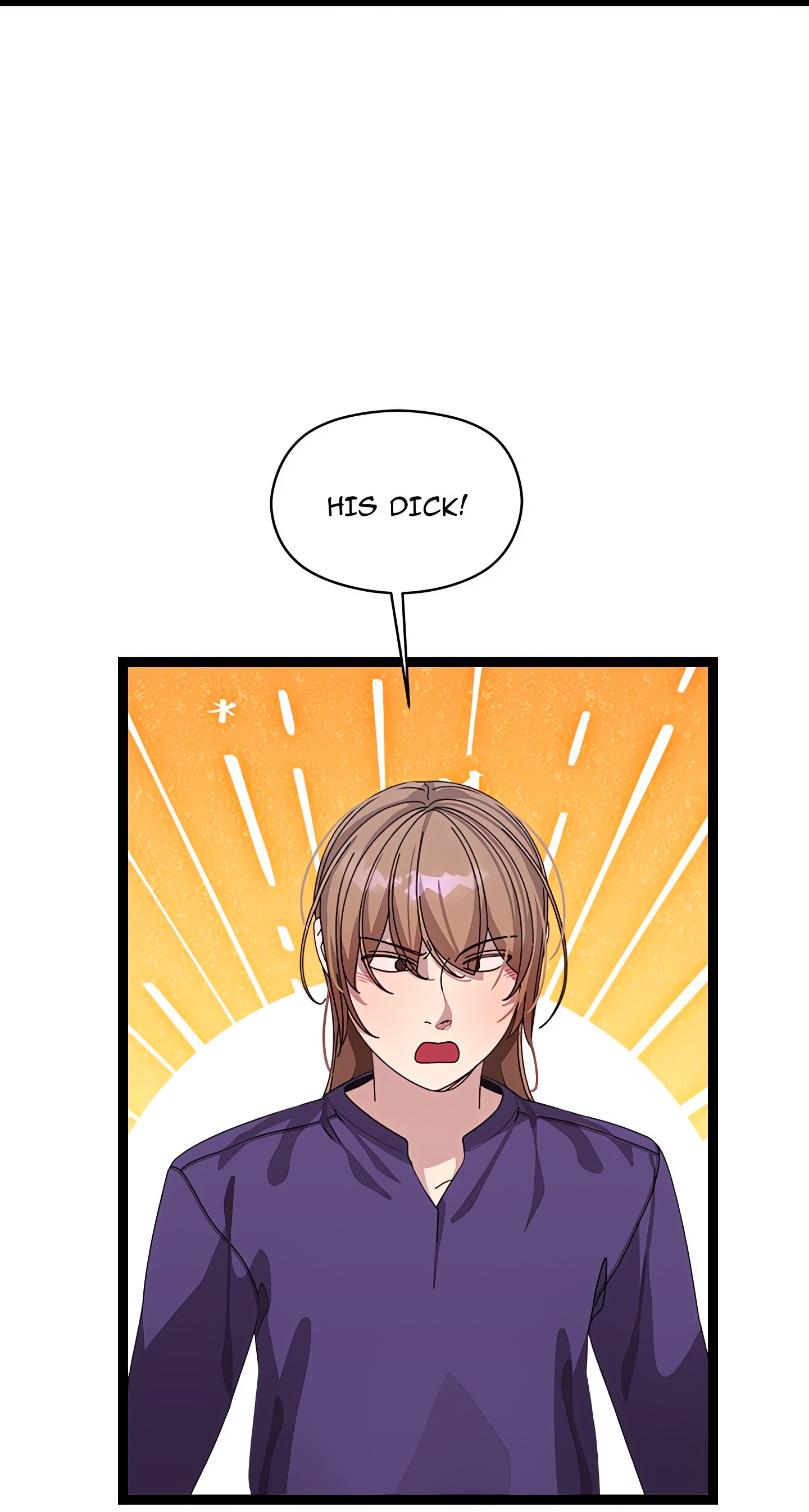 From Weakling to Nemesis (Uncensored) Page 67 - MangaHe