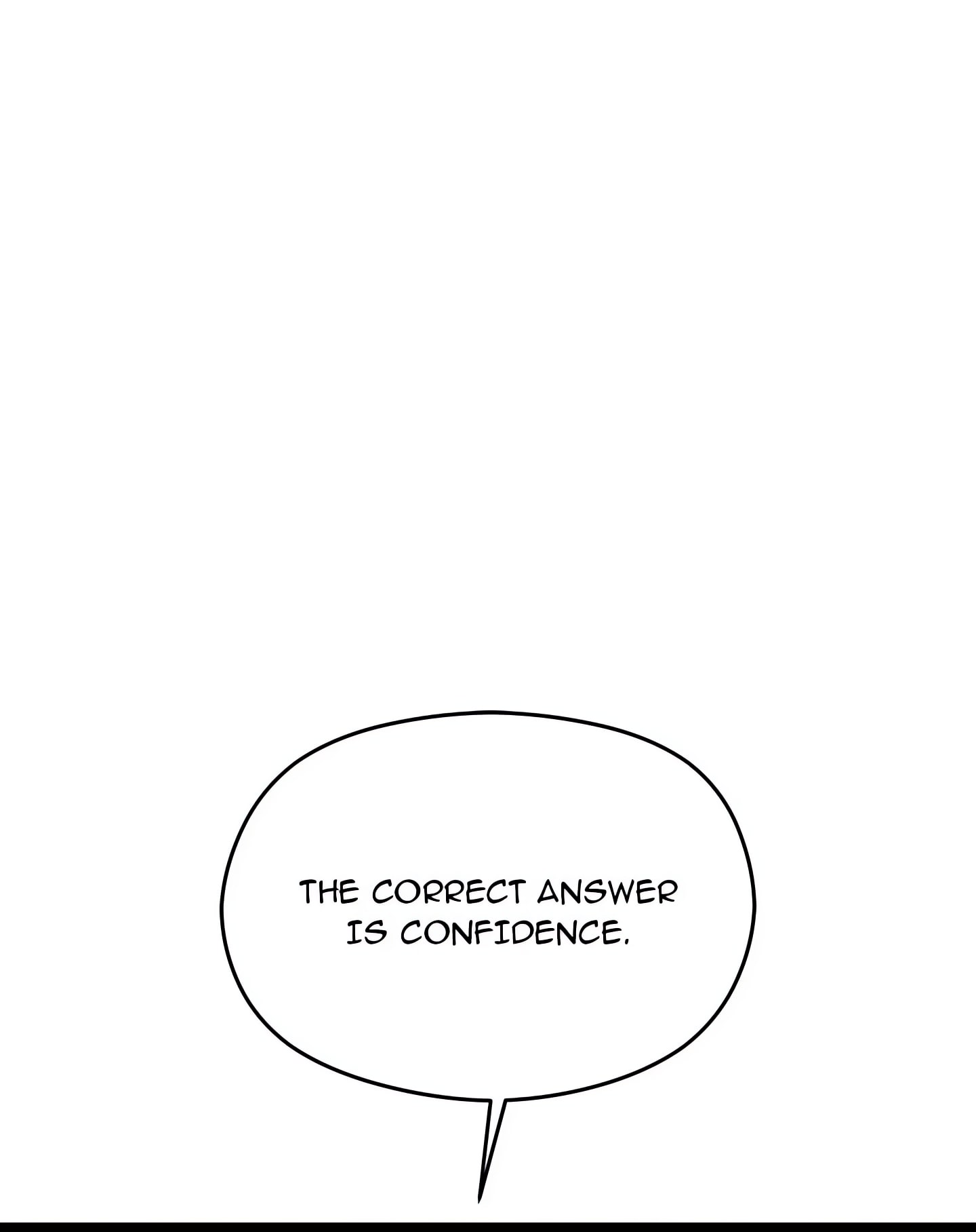 From Weakling to Nemesis (Uncensored) Page 70 - MangaHe