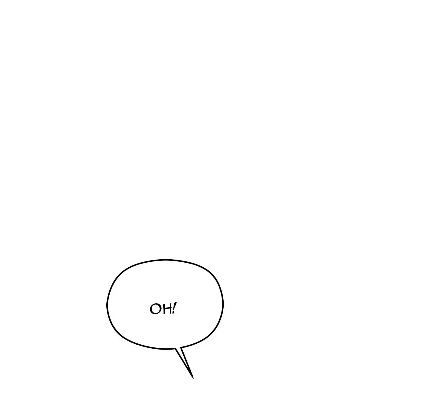 From Weakling to Nemesis (Uncensored) Page 77 - MangaHe