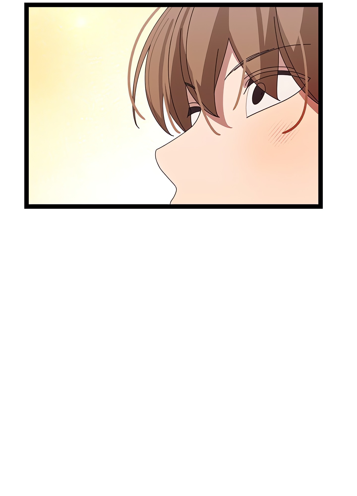 From Weakling to Nemesis (Uncensored) Page 78 - MangaHe