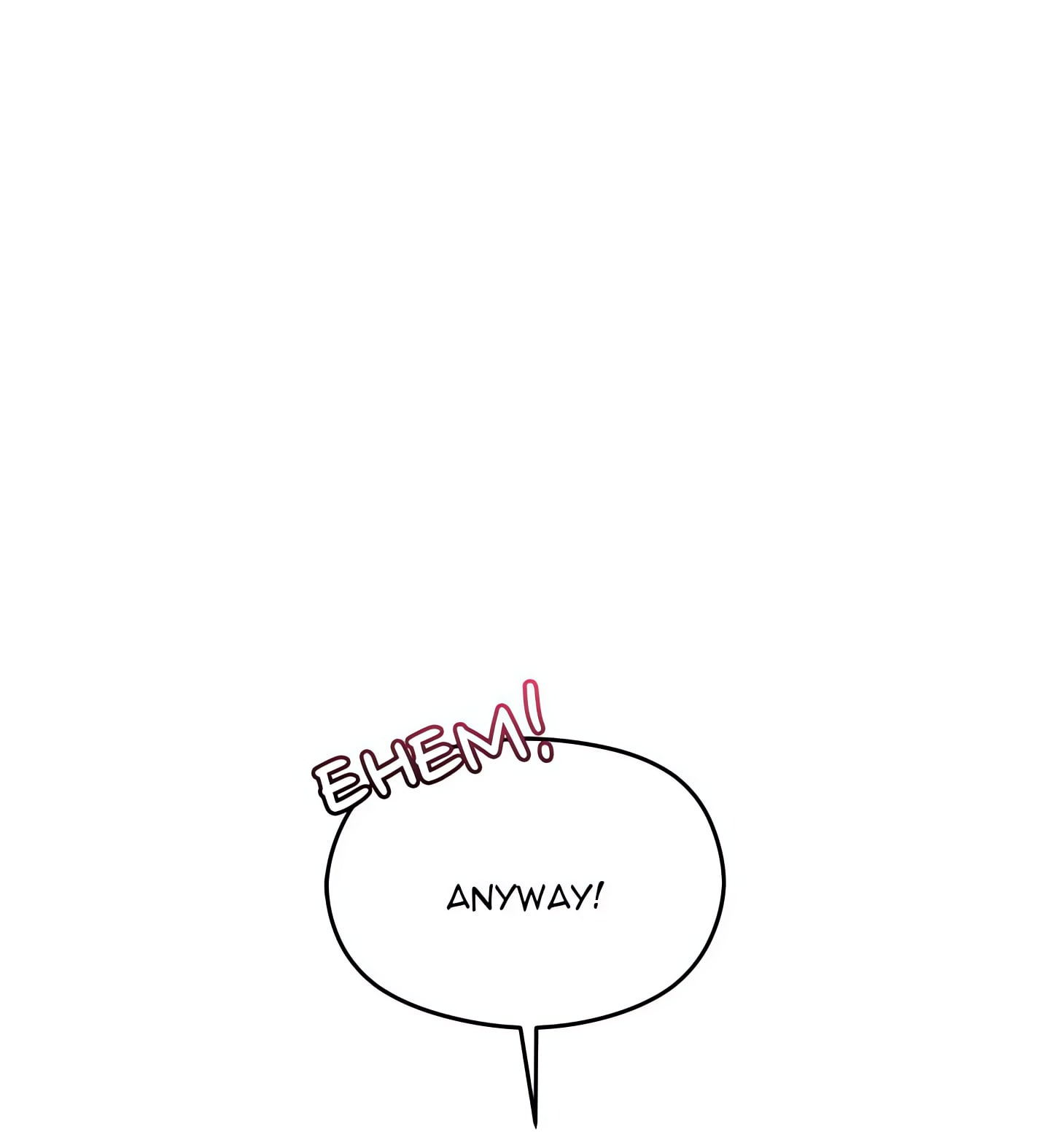 From Weakling to Nemesis (Uncensored) Page 82 - MangaHe
