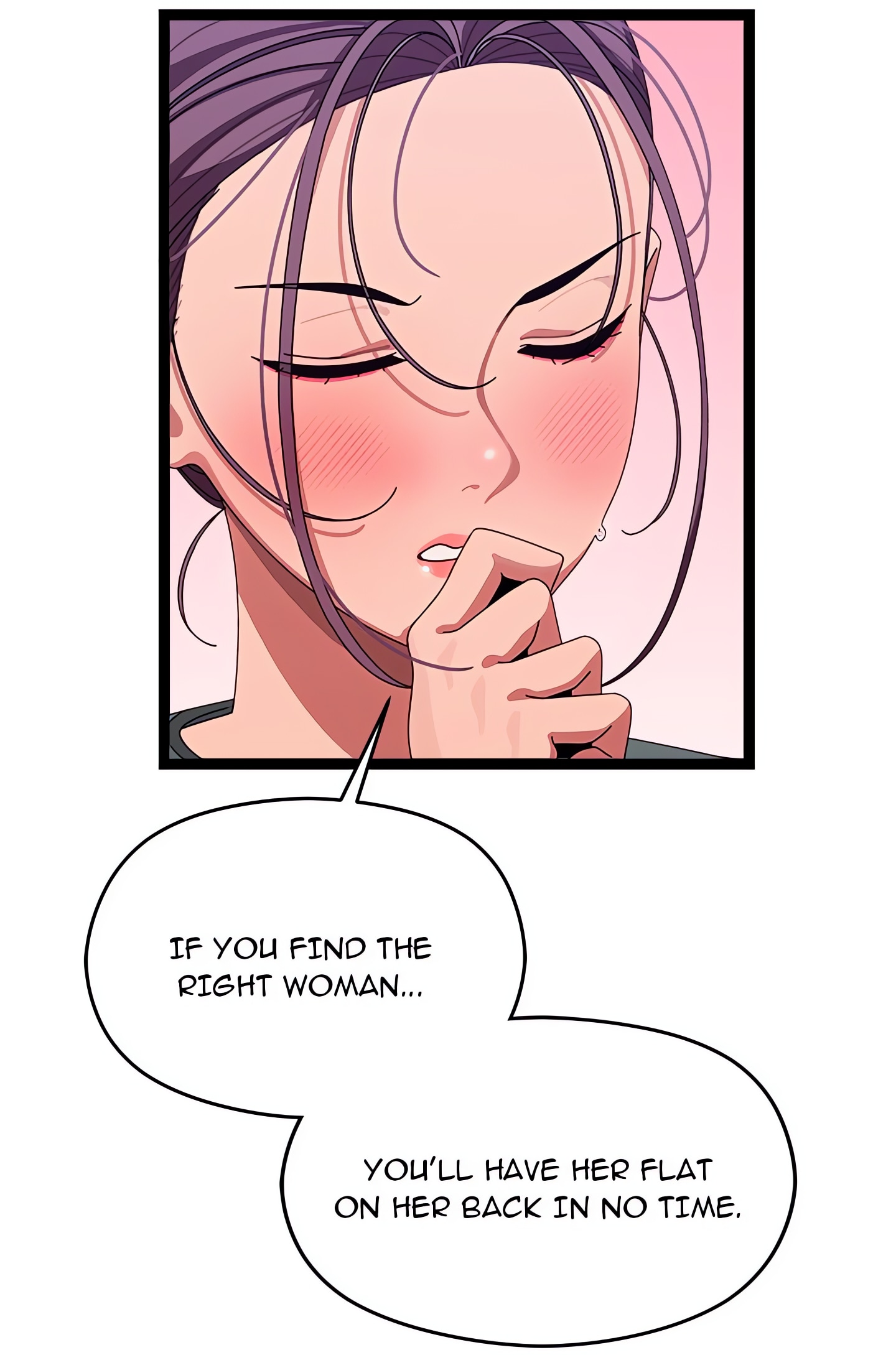 From Weakling to Nemesis (Uncensored) Page 83 - MangaHe