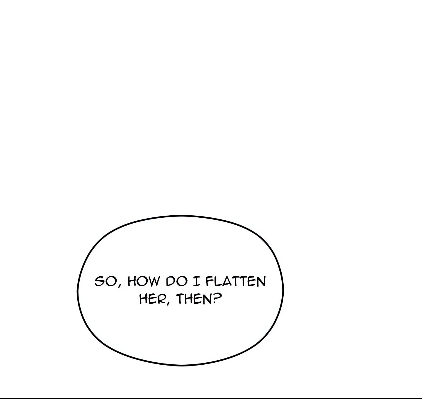 From Weakling to Nemesis (Uncensored) Page 85 - MangaHe