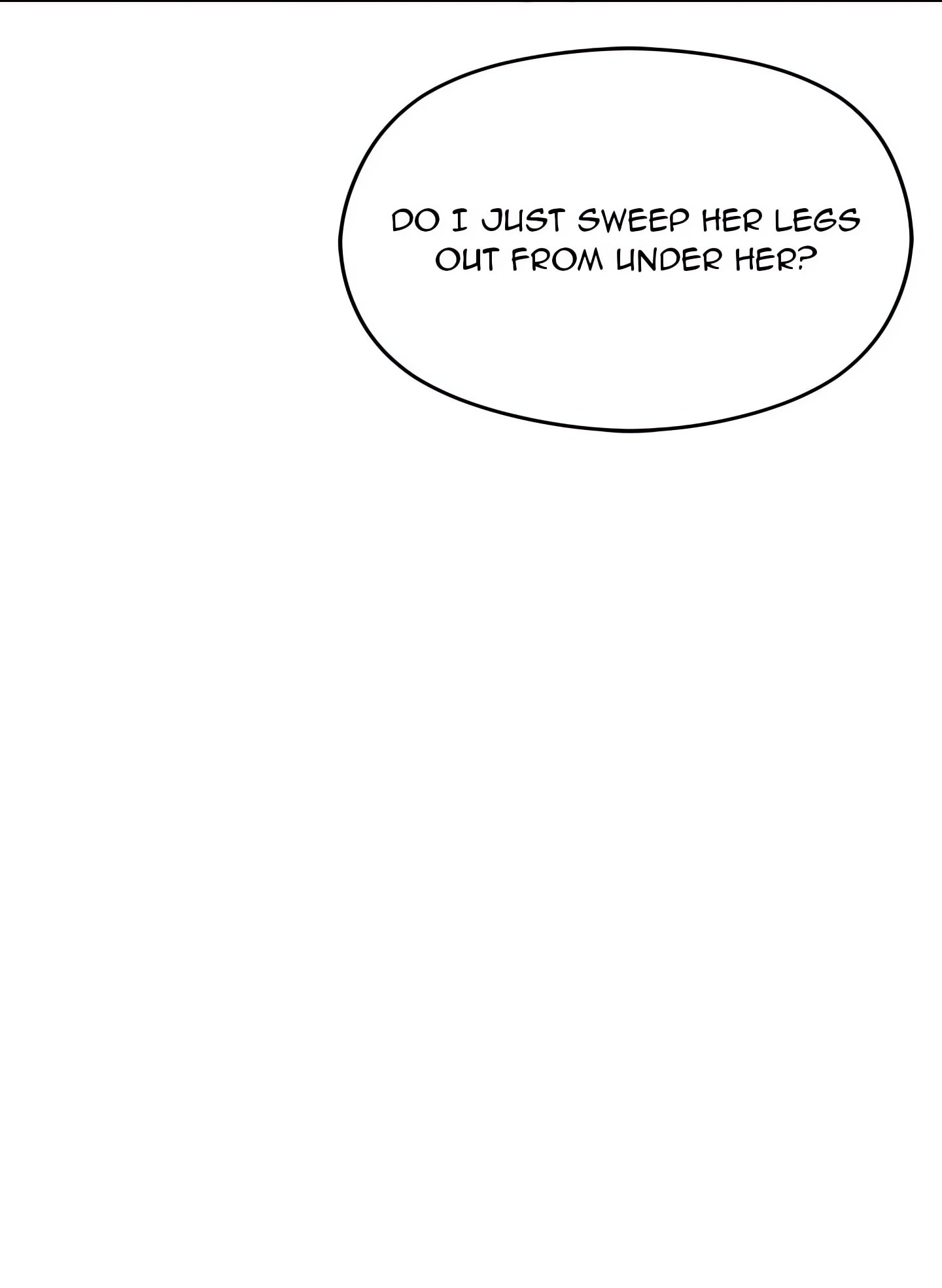 From Weakling to Nemesis (Uncensored) Page 87 - MangaHe