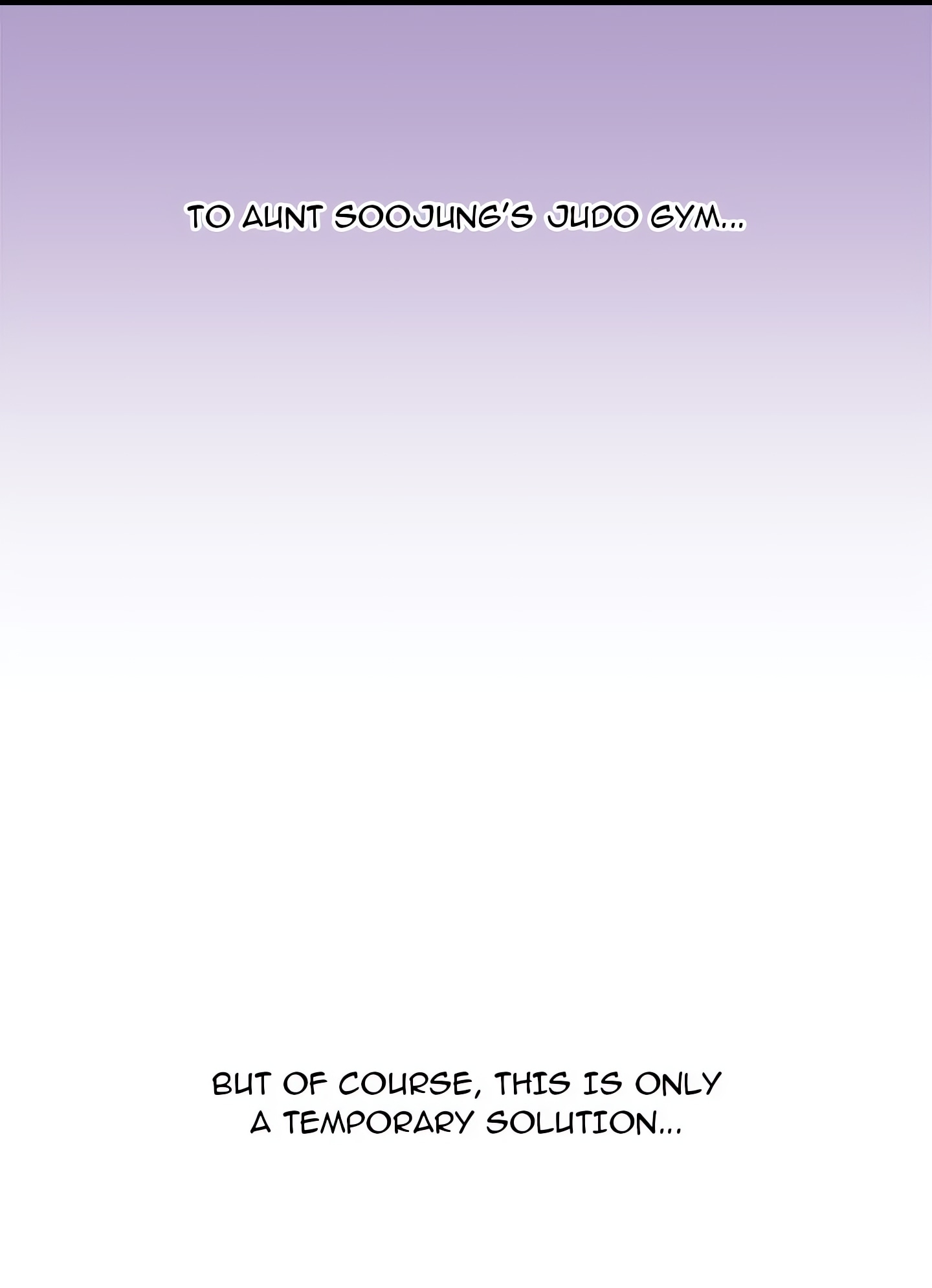 From Weakling to Nemesis (Uncensored) Page 10 - MangaHe