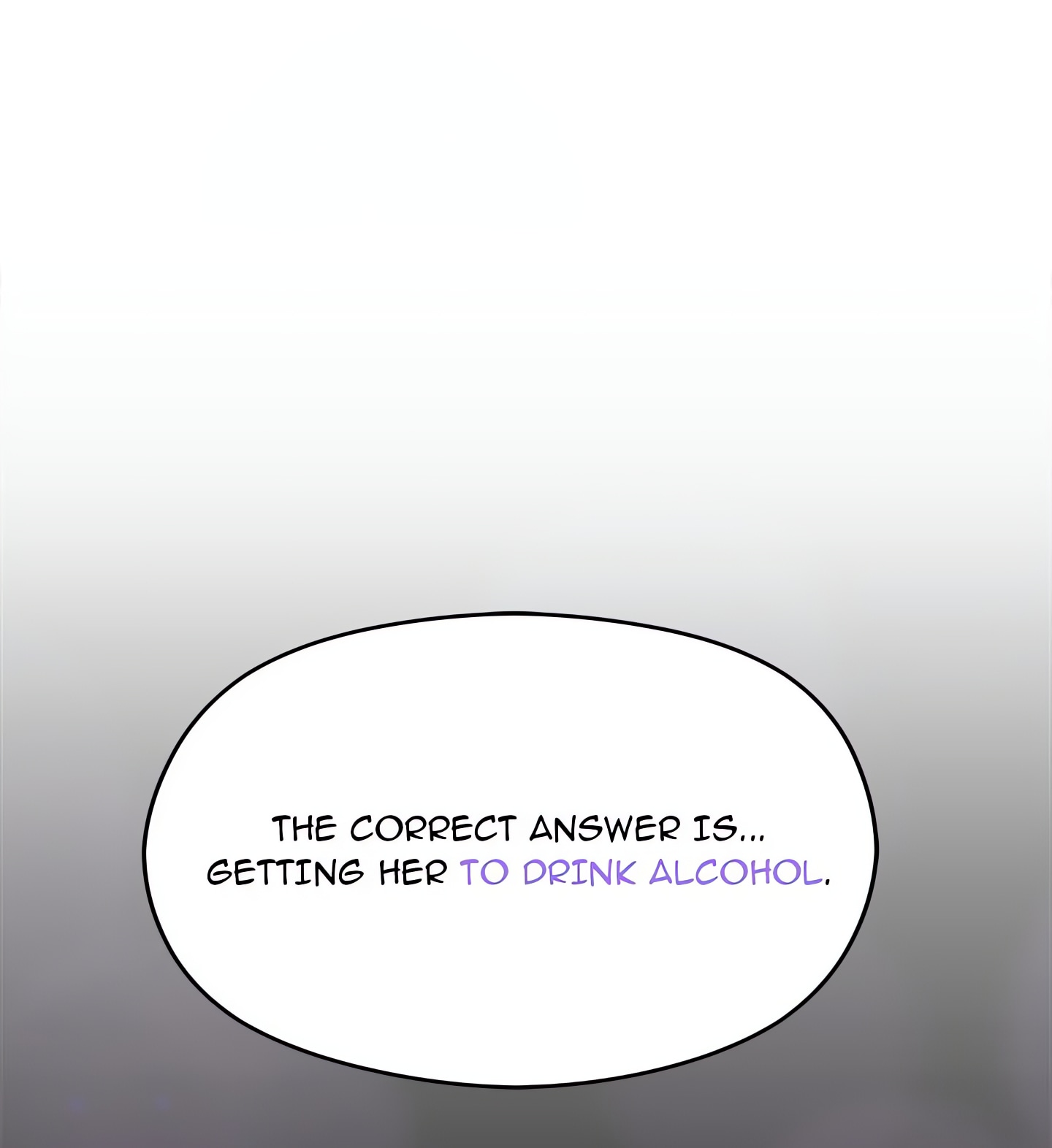 From Weakling to Nemesis (Uncensored) Page 94 - MangaHe