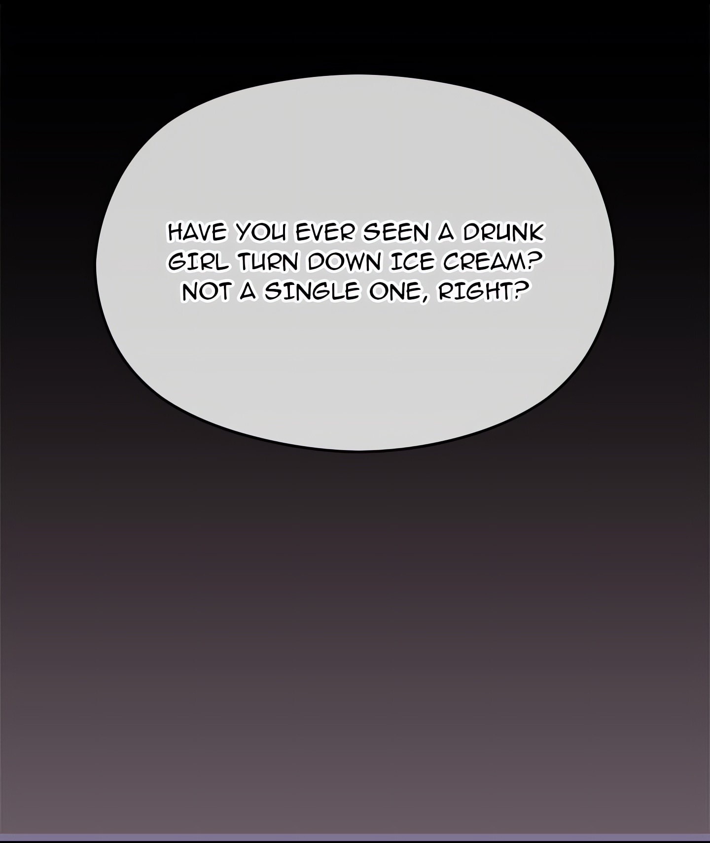 From Weakling to Nemesis (Uncensored) Page 98 - MangaHe