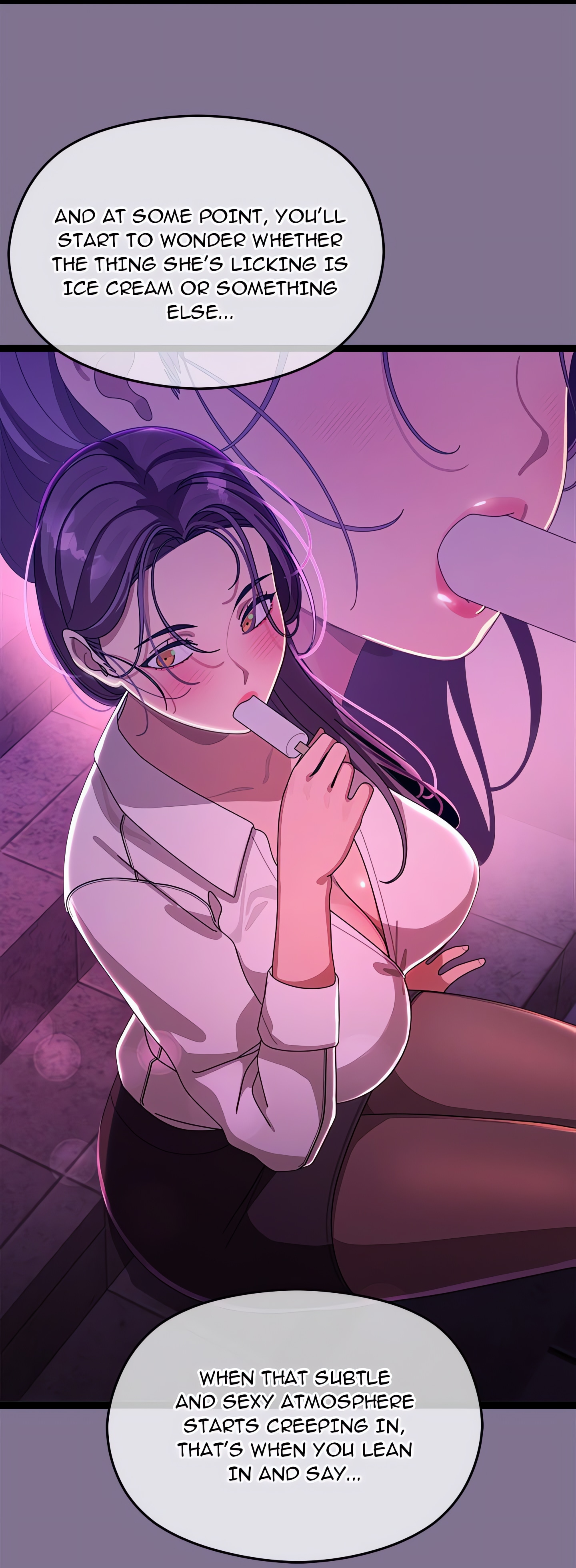 From Weakling to Nemesis (Uncensored) Page 100 - MangaHe