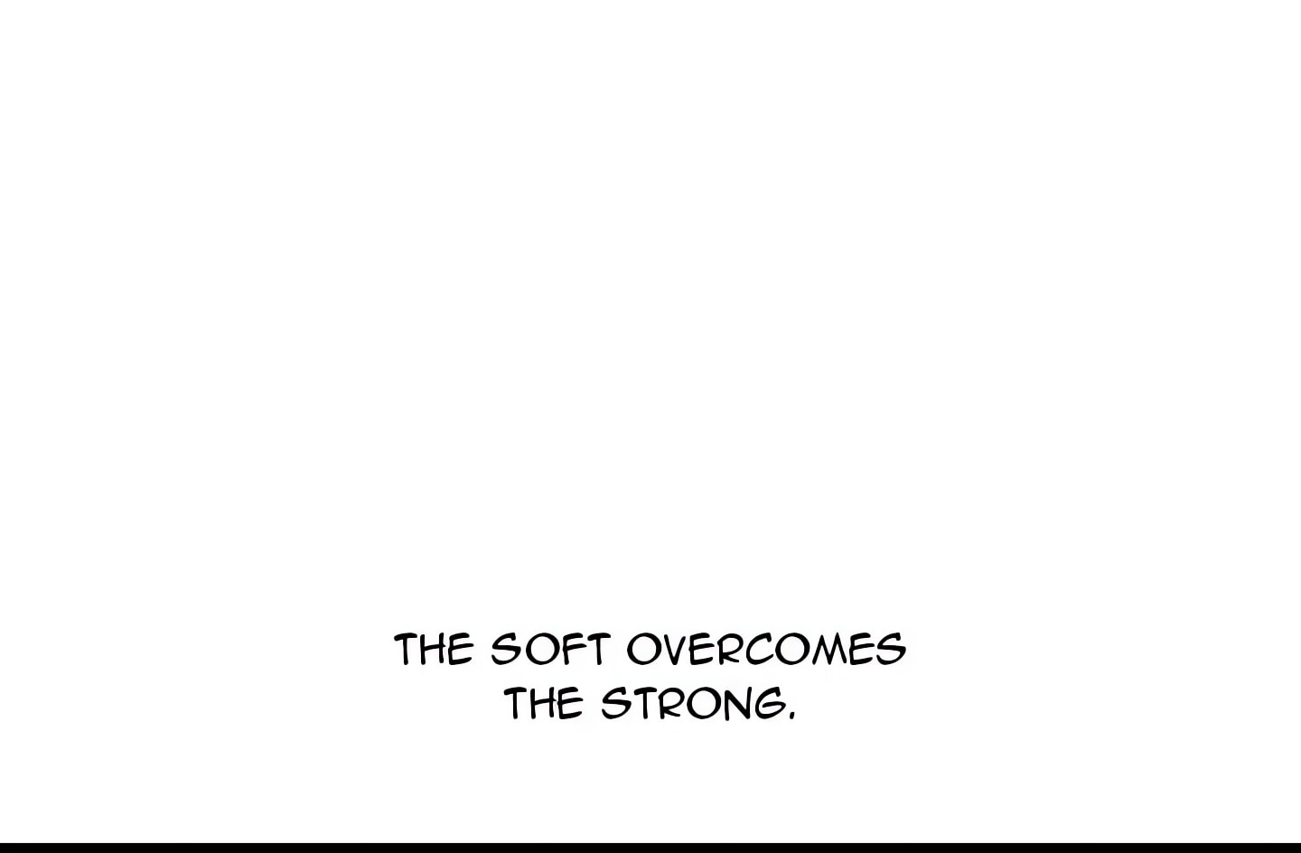 From Weakling to Nemesis (Uncensored) Page 13 - MangaHe