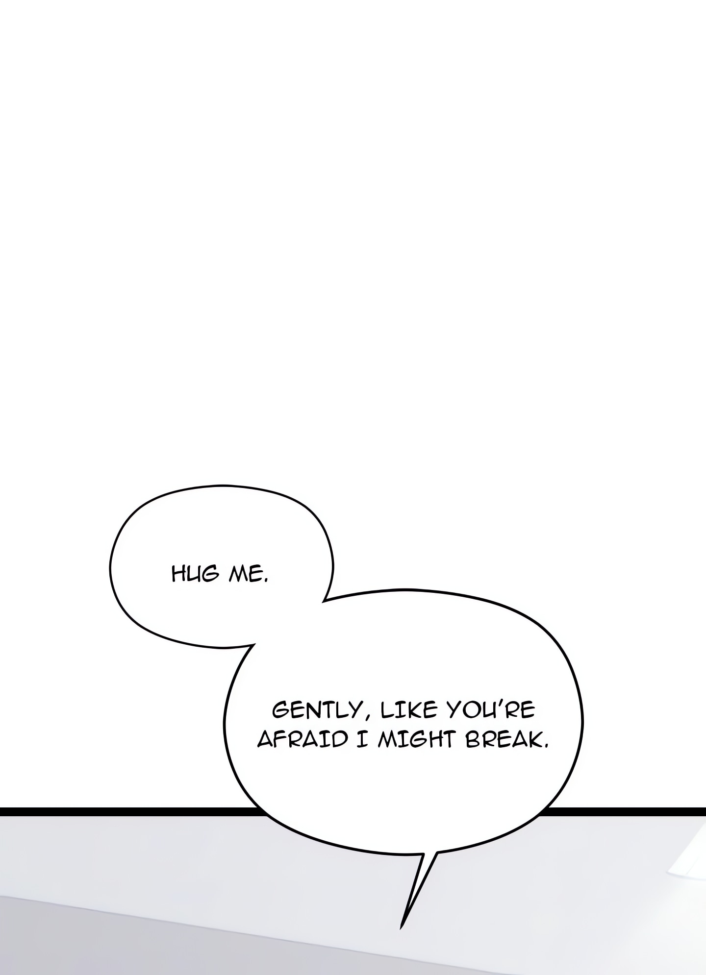 From Weakling to Nemesis (Uncensored) Page 16 - MangaHe
