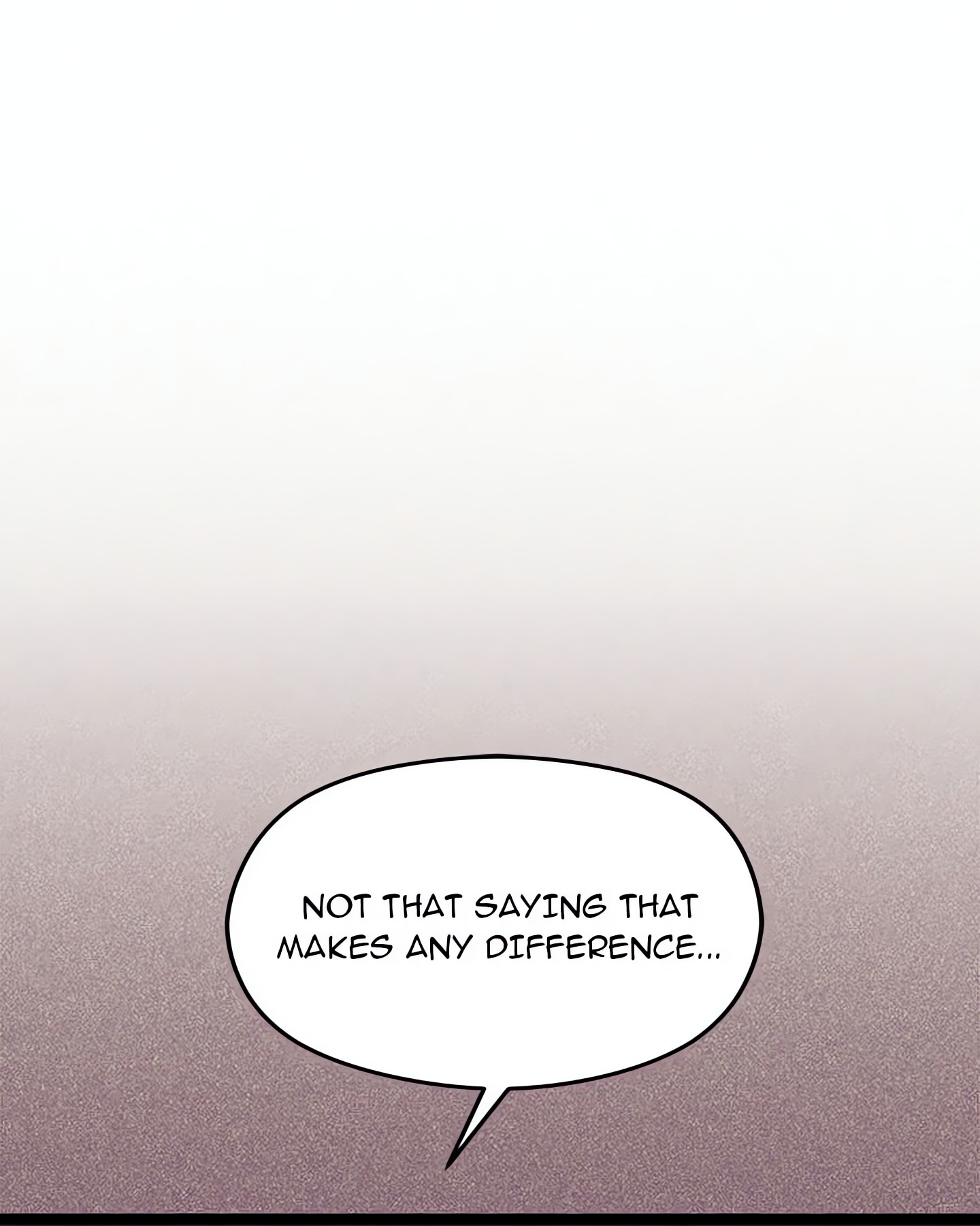 From Weakling to Nemesis (Uncensored) Page 26 - MangaHe