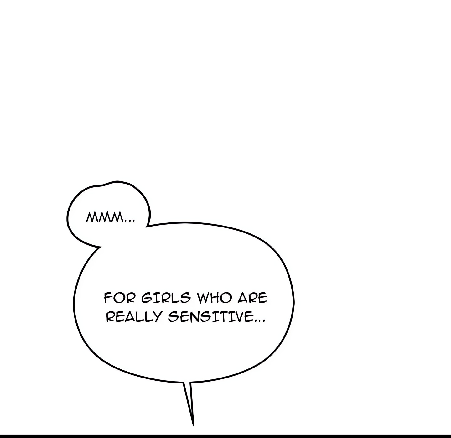 From Weakling to Nemesis (Uncensored) Page 32 - MangaHe