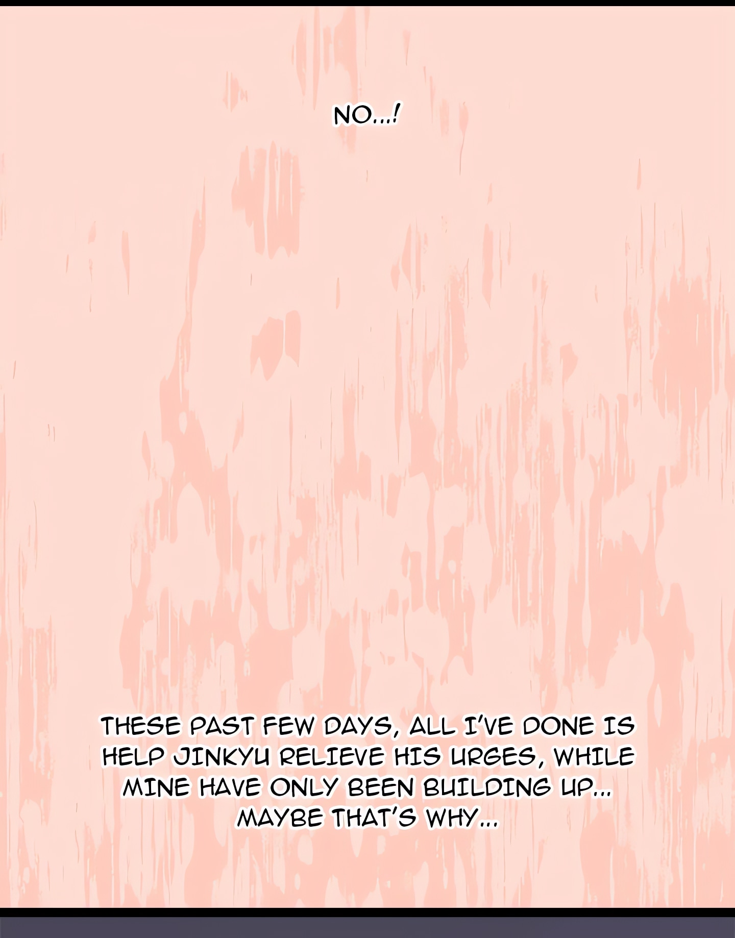 From Weakling to Nemesis (Uncensored) Page 41 - MangaHe