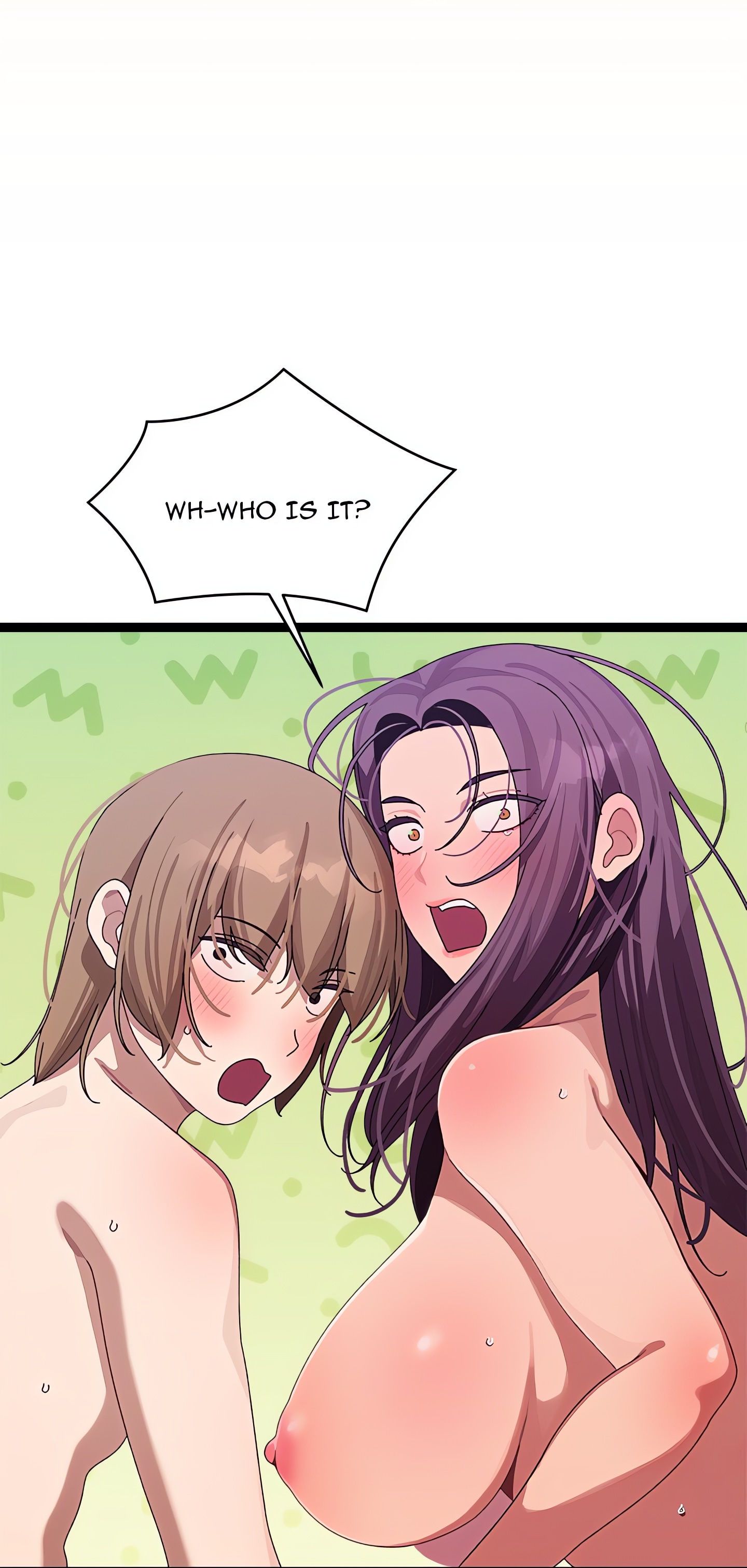 From Weakling to Nemesis (Uncensored) Page 47 - MangaHe