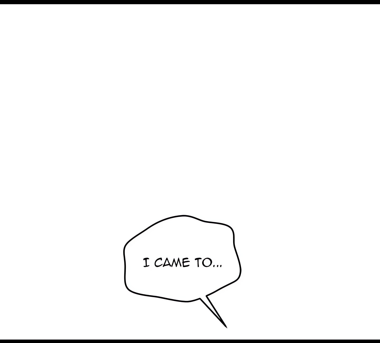 From Weakling to Nemesis (Uncensored) Page 48 - MangaHe