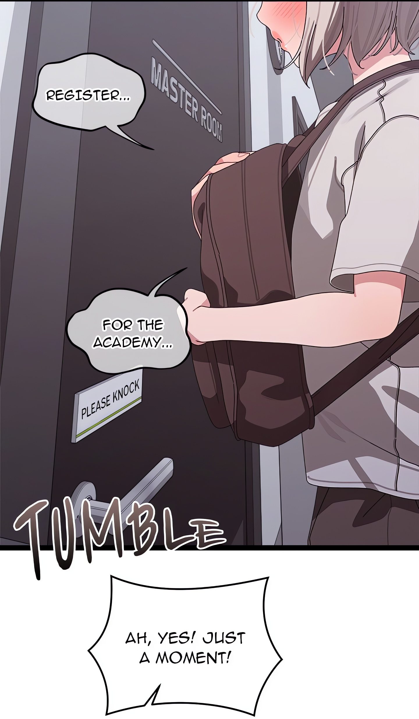 From Weakling to Nemesis (Uncensored) Page 49 - MangaHe